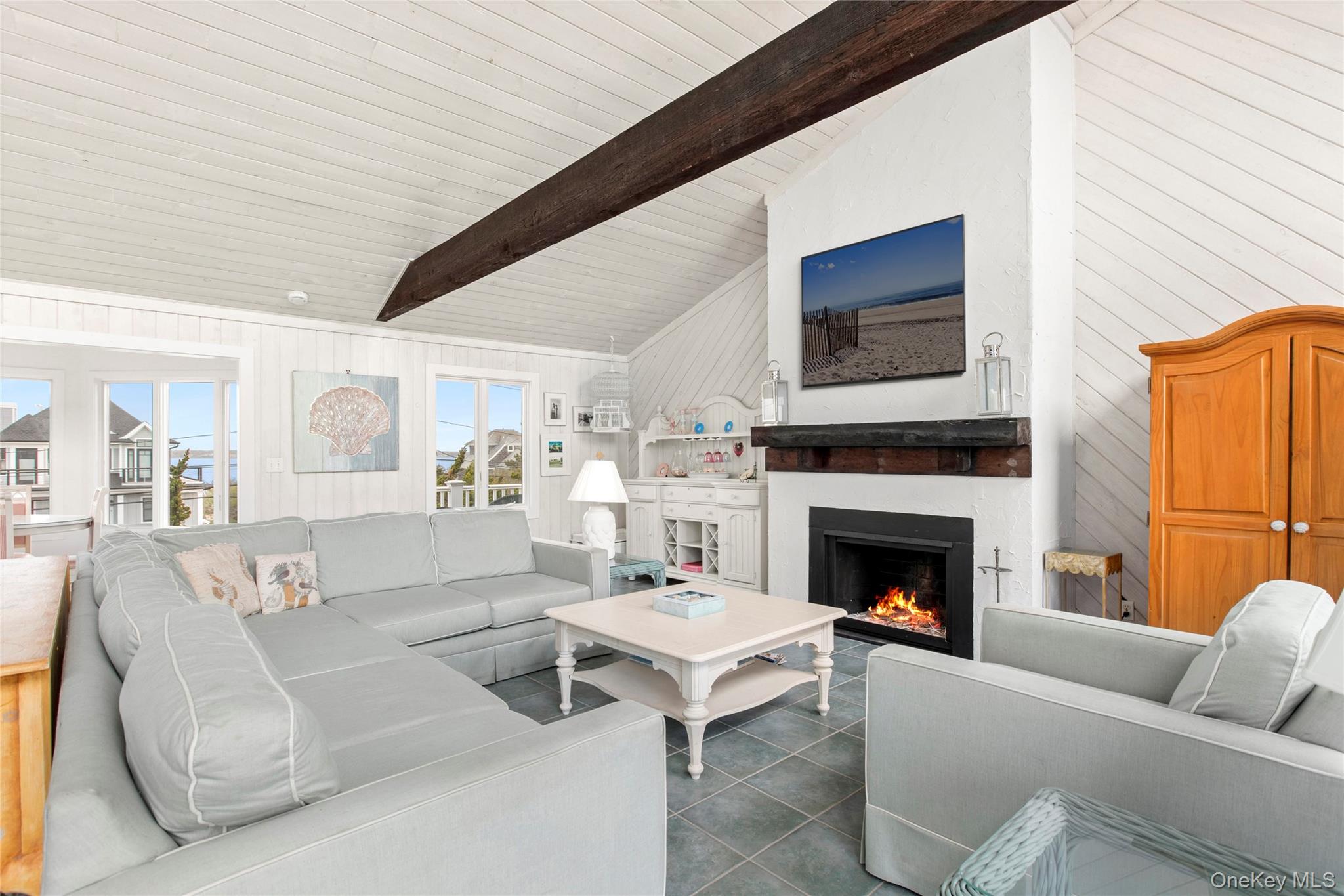 627 Dune Road