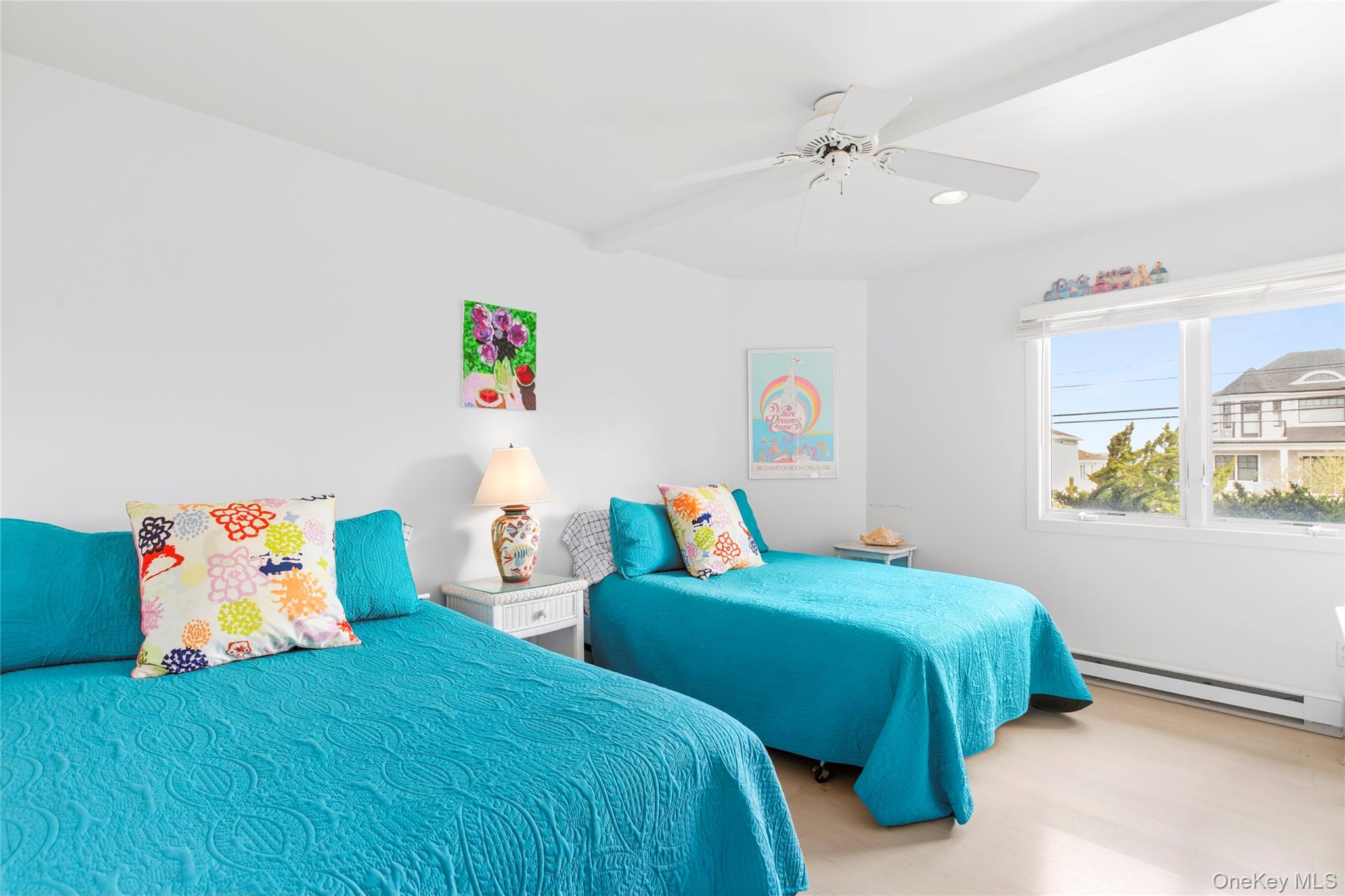 627 Dune Road