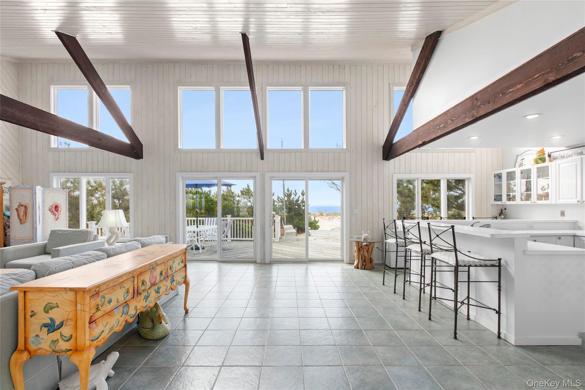 627 Dune Road