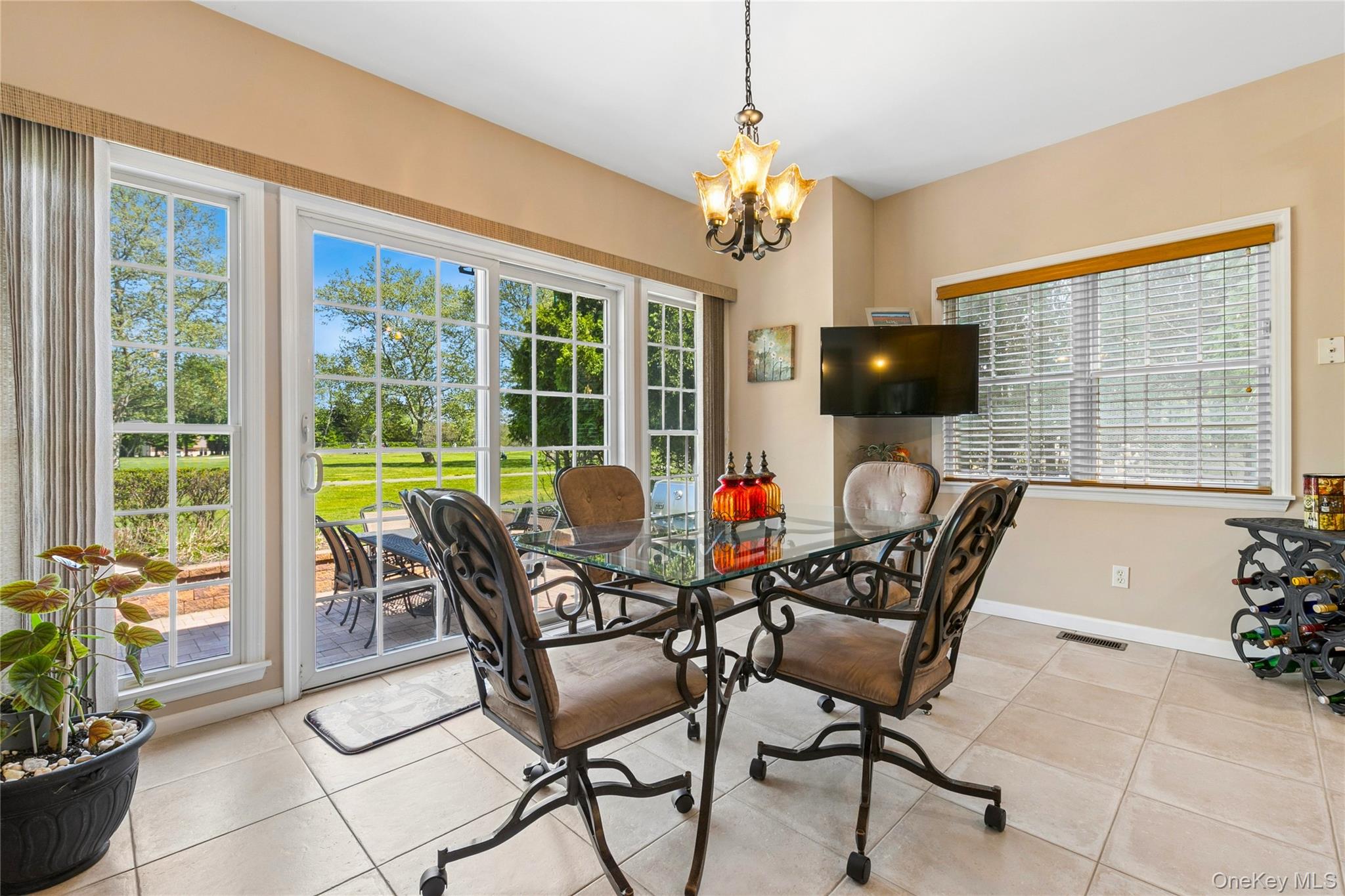 73 Redan Drive