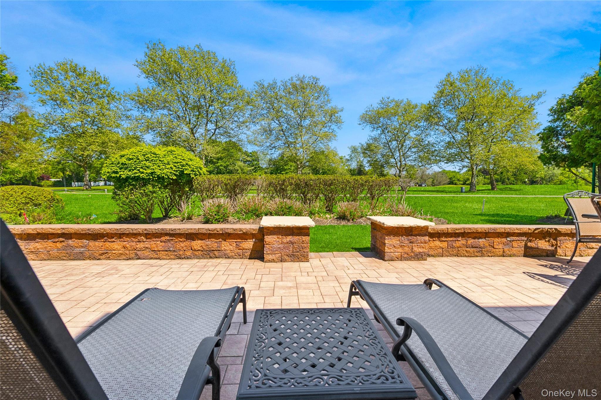 73 Redan Drive