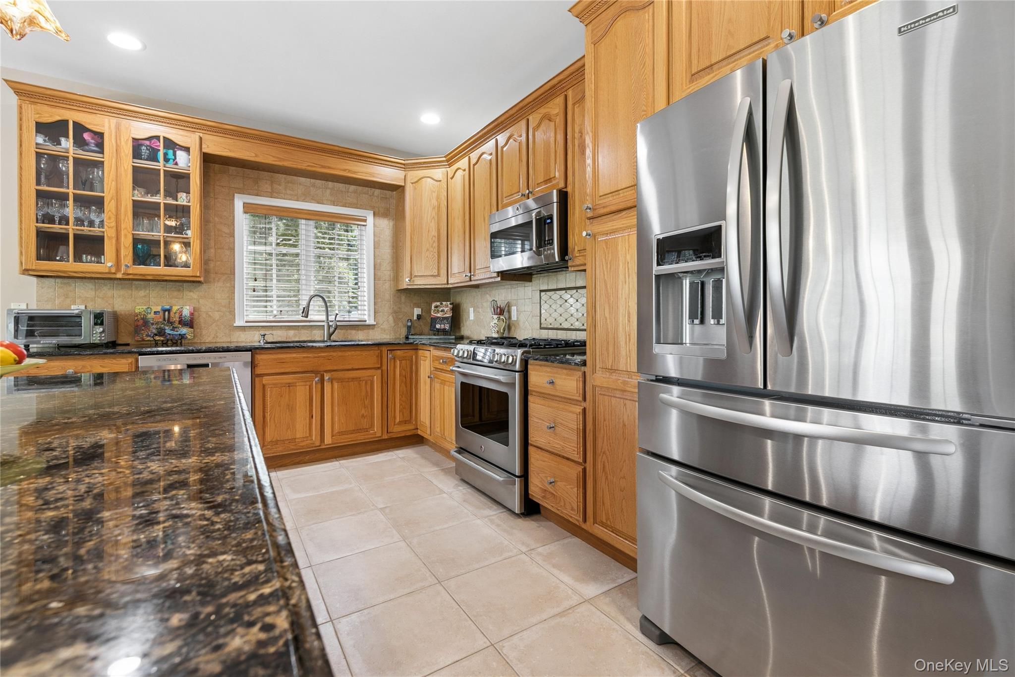73 Redan Drive