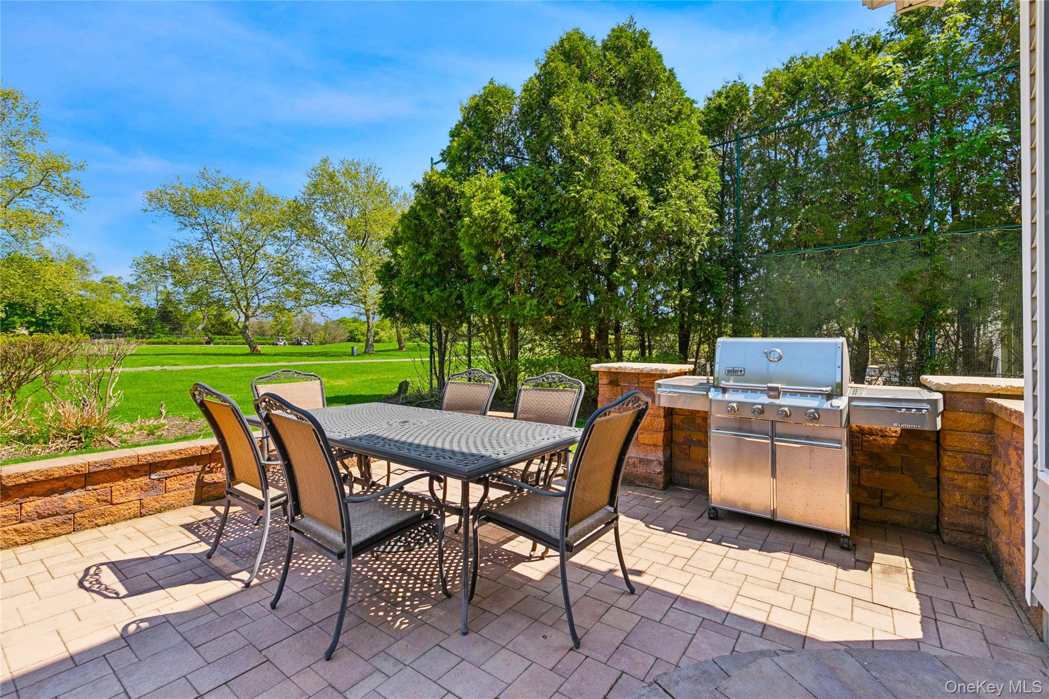 73 Redan Drive