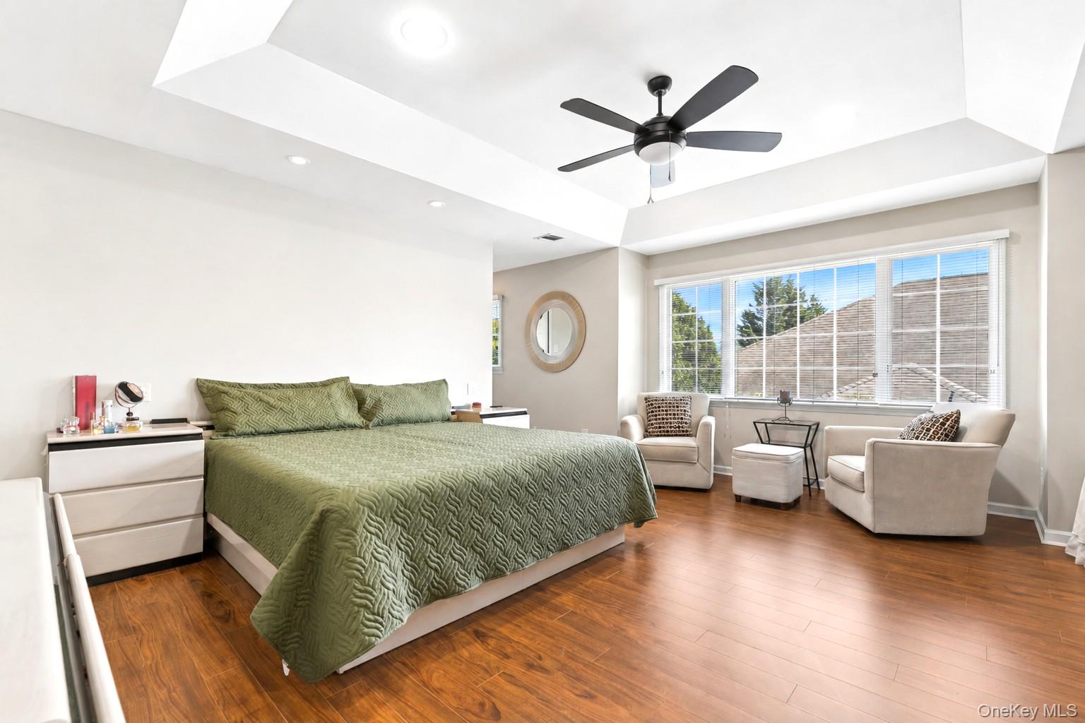 73 Redan Drive