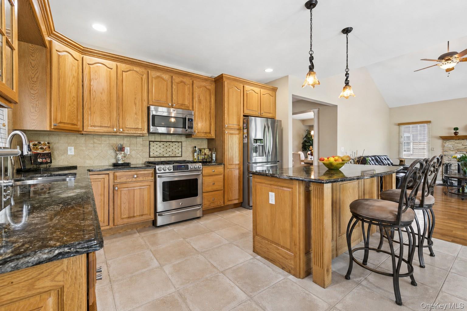 73 Redan Drive