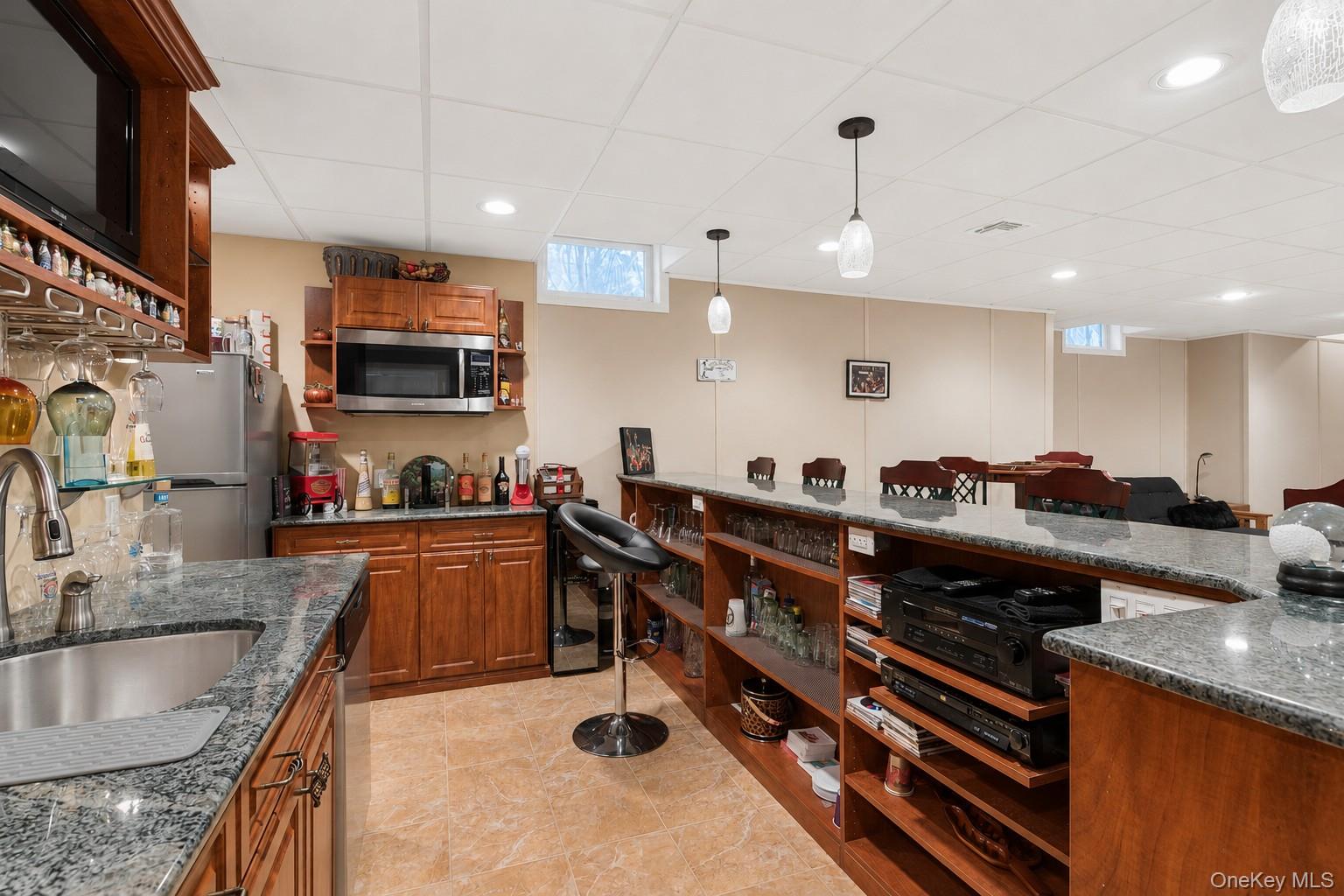 73 Redan Drive