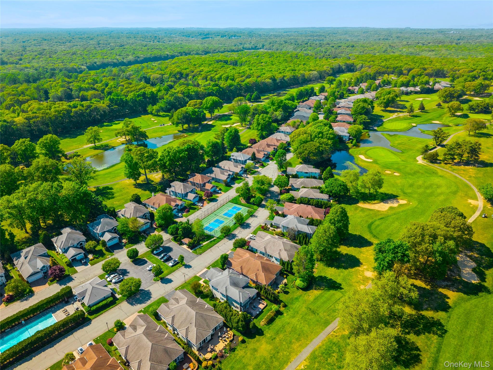 73 Redan Drive