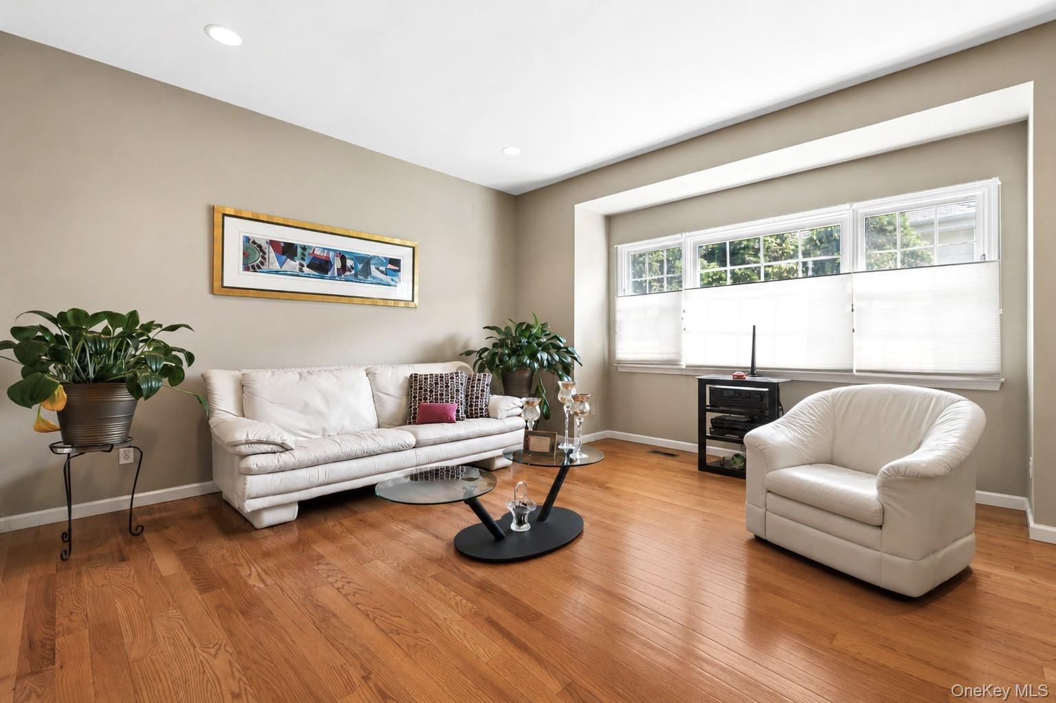 73 Redan Drive
