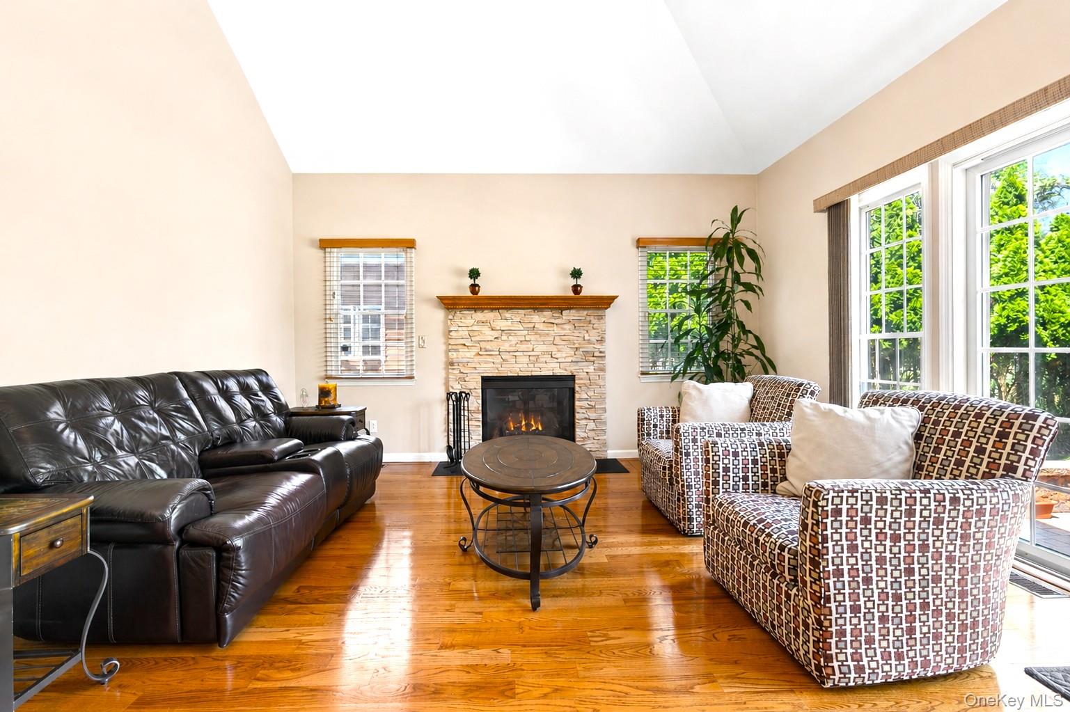 73 Redan Drive