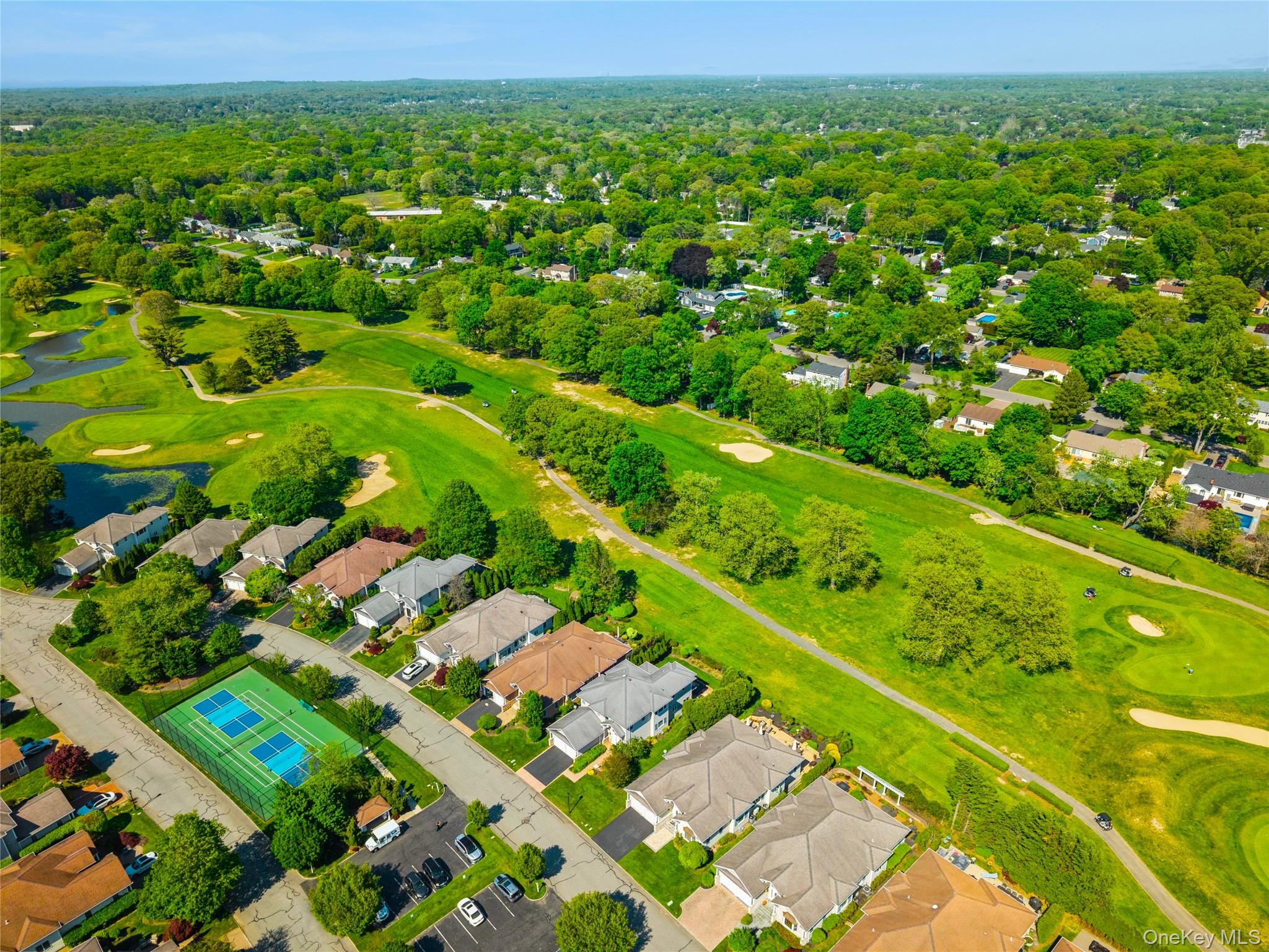 73 Redan Drive