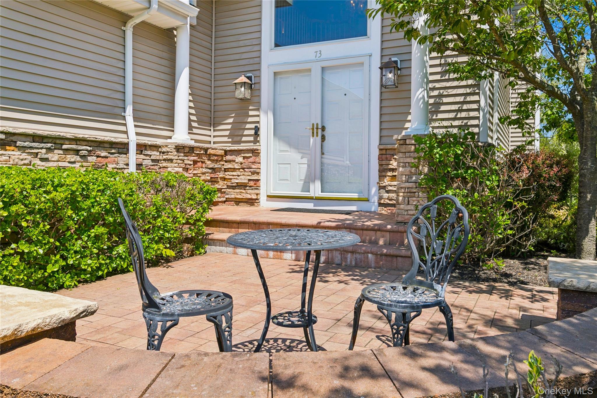 73 Redan Drive