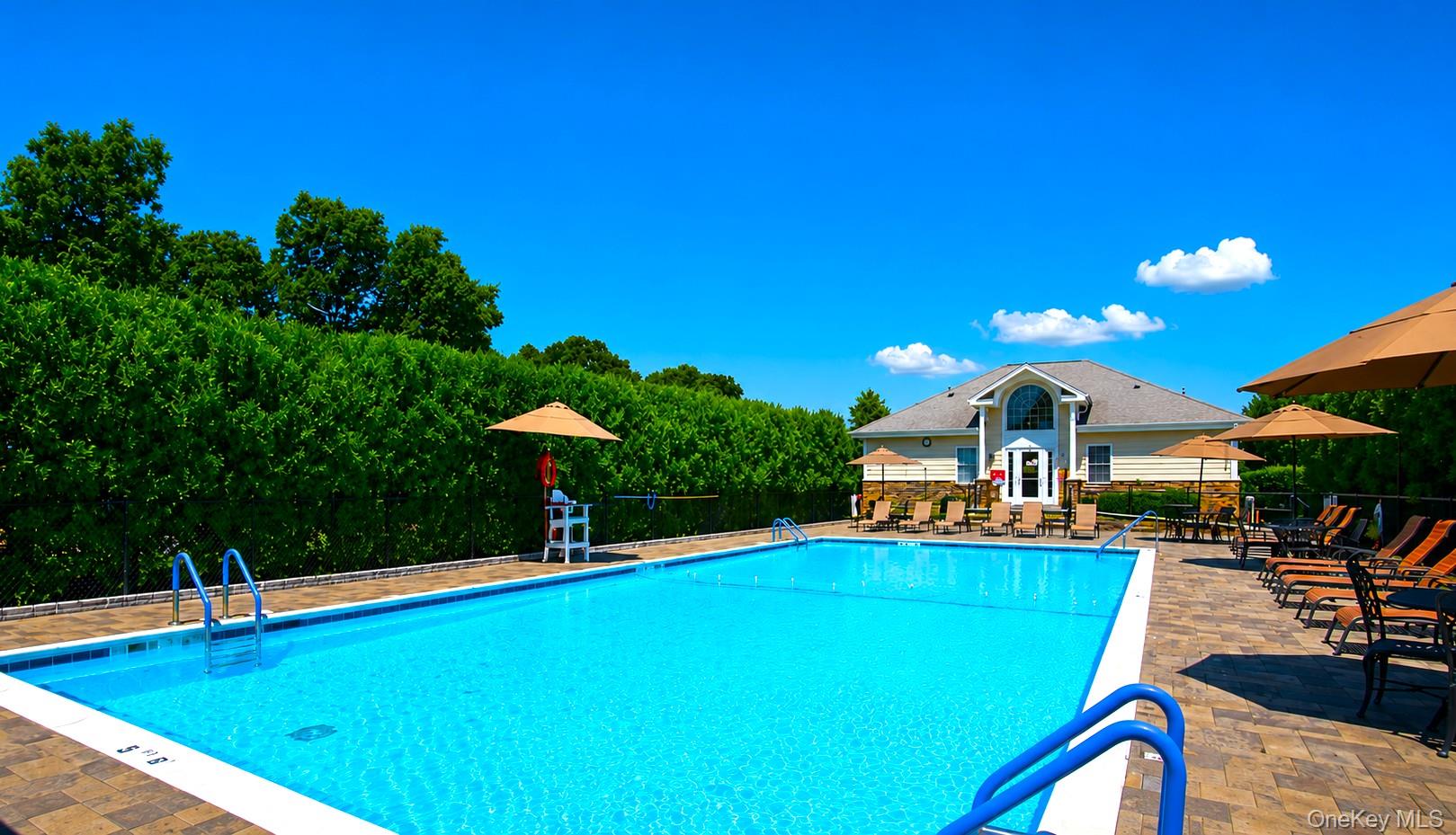 73 Redan Drive