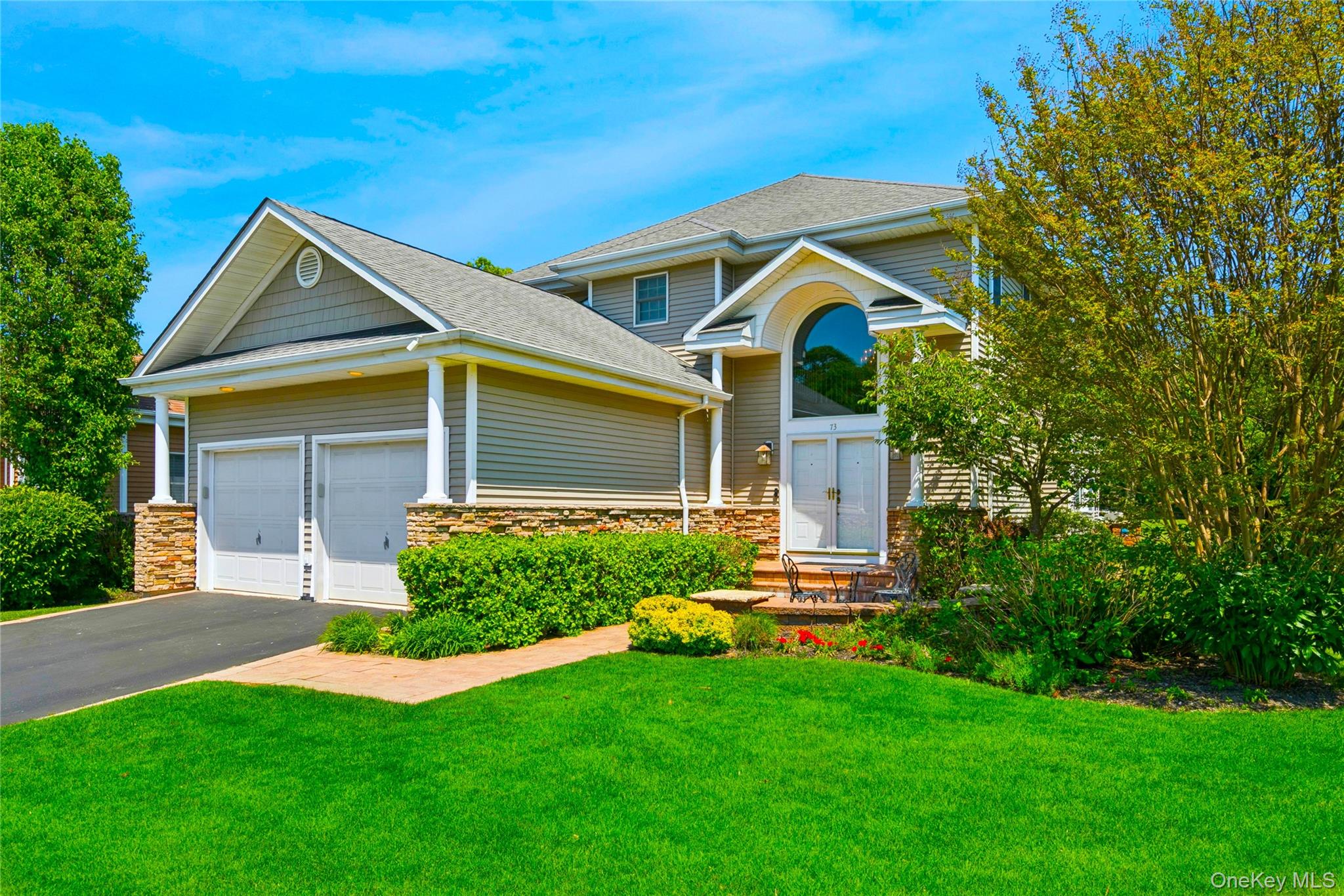 73 Redan Drive