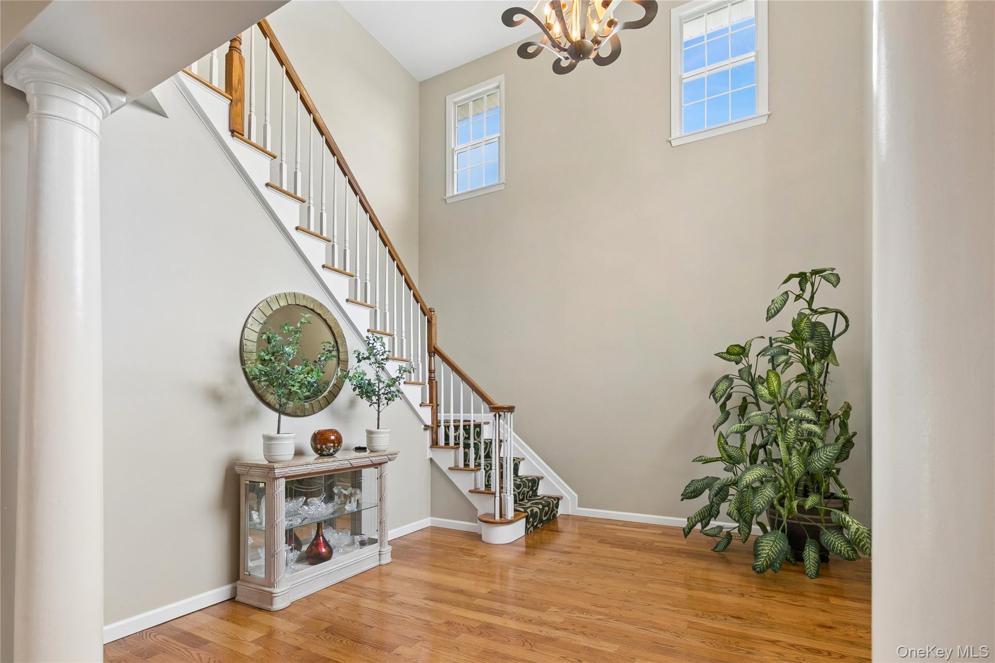 73 Redan Drive