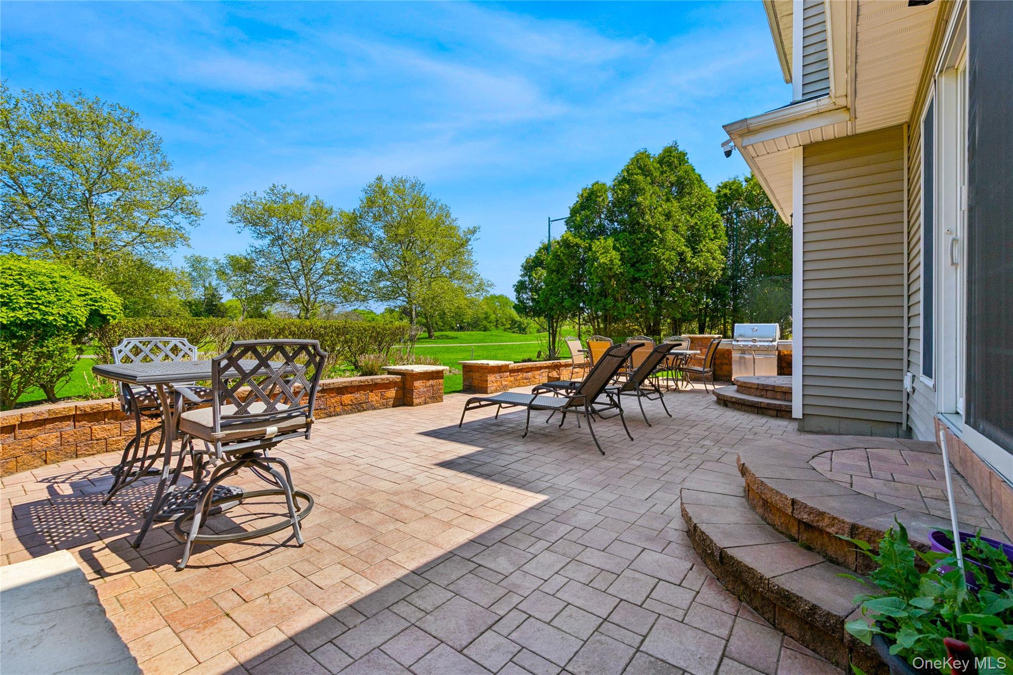 73 Redan Drive