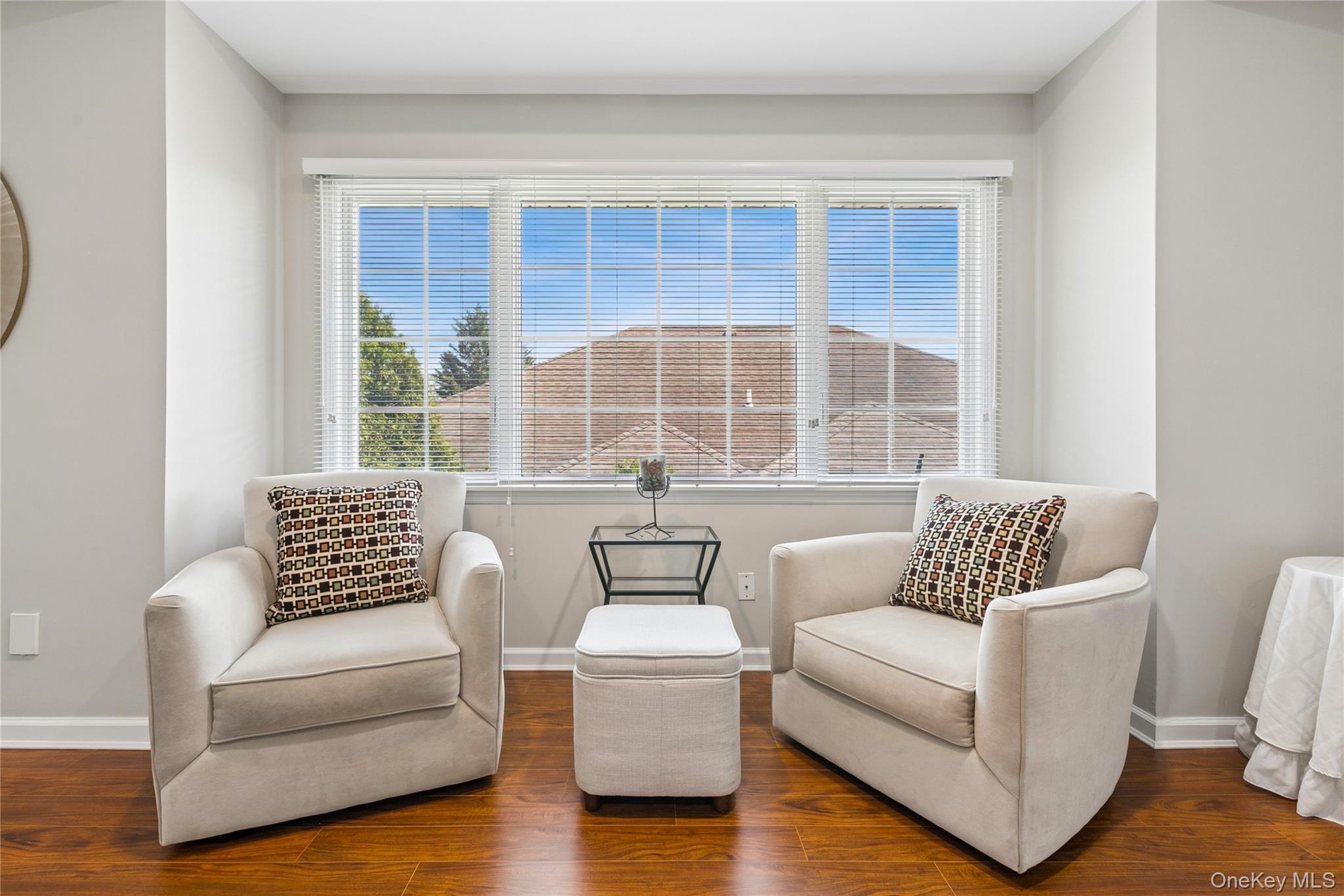 73 Redan Drive