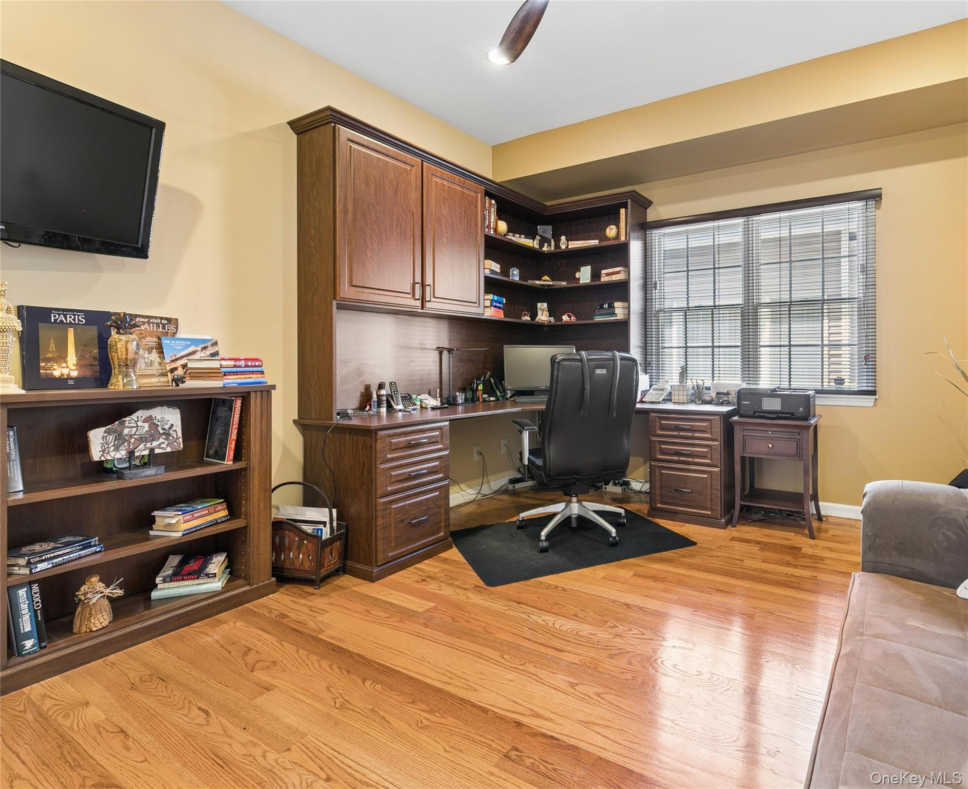 73 Redan Drive