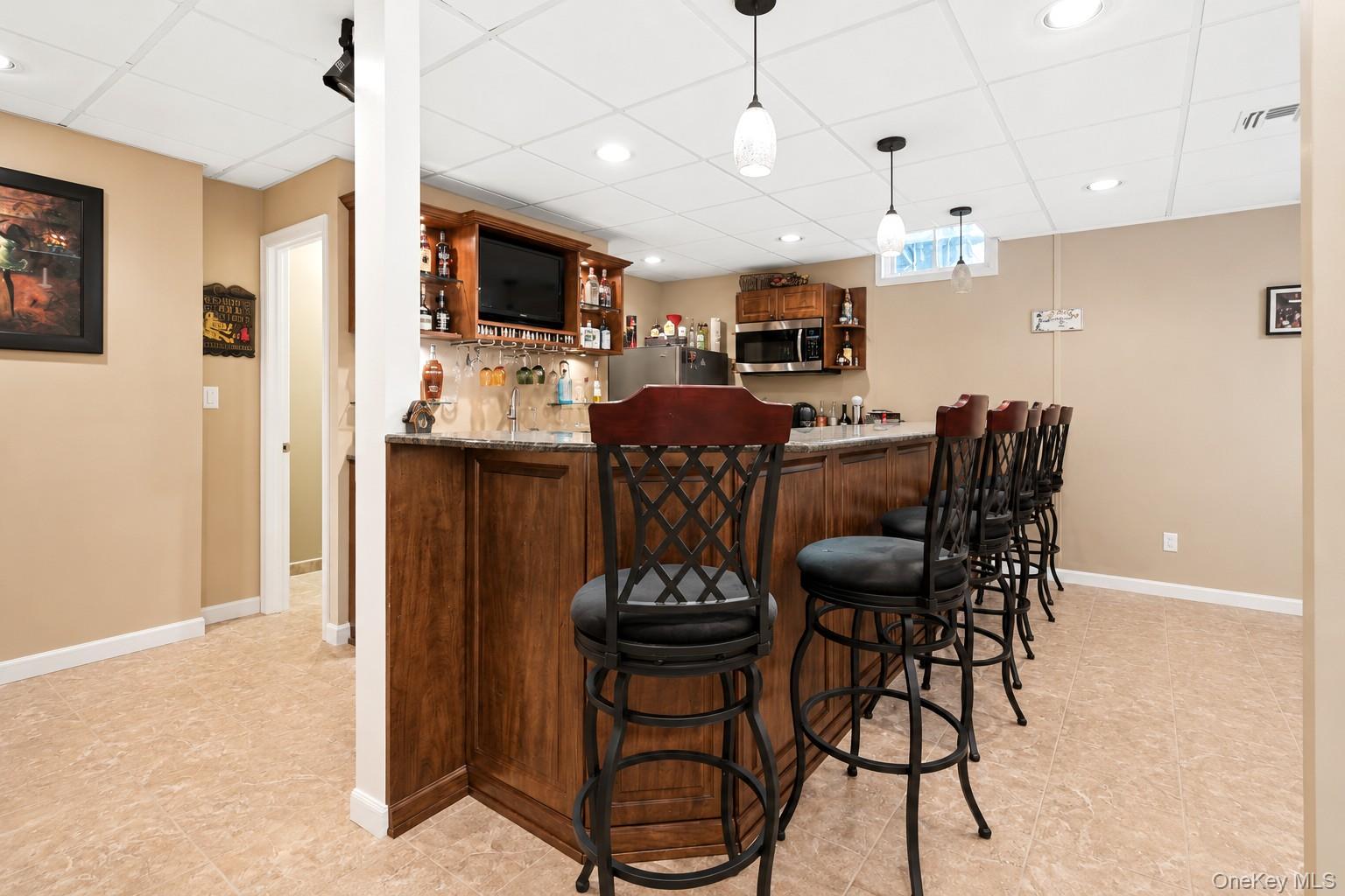 73 Redan Drive
