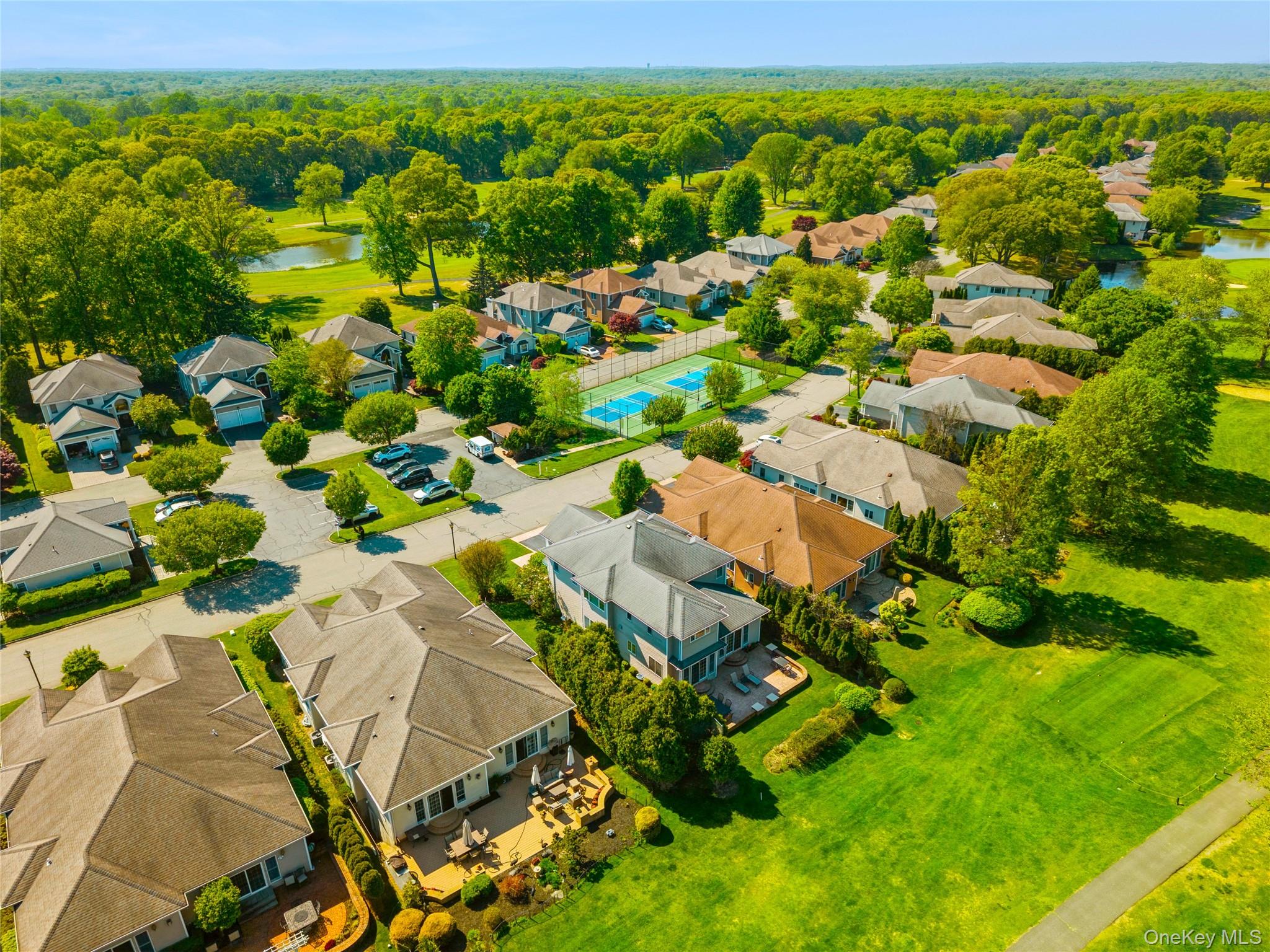 73 Redan Drive