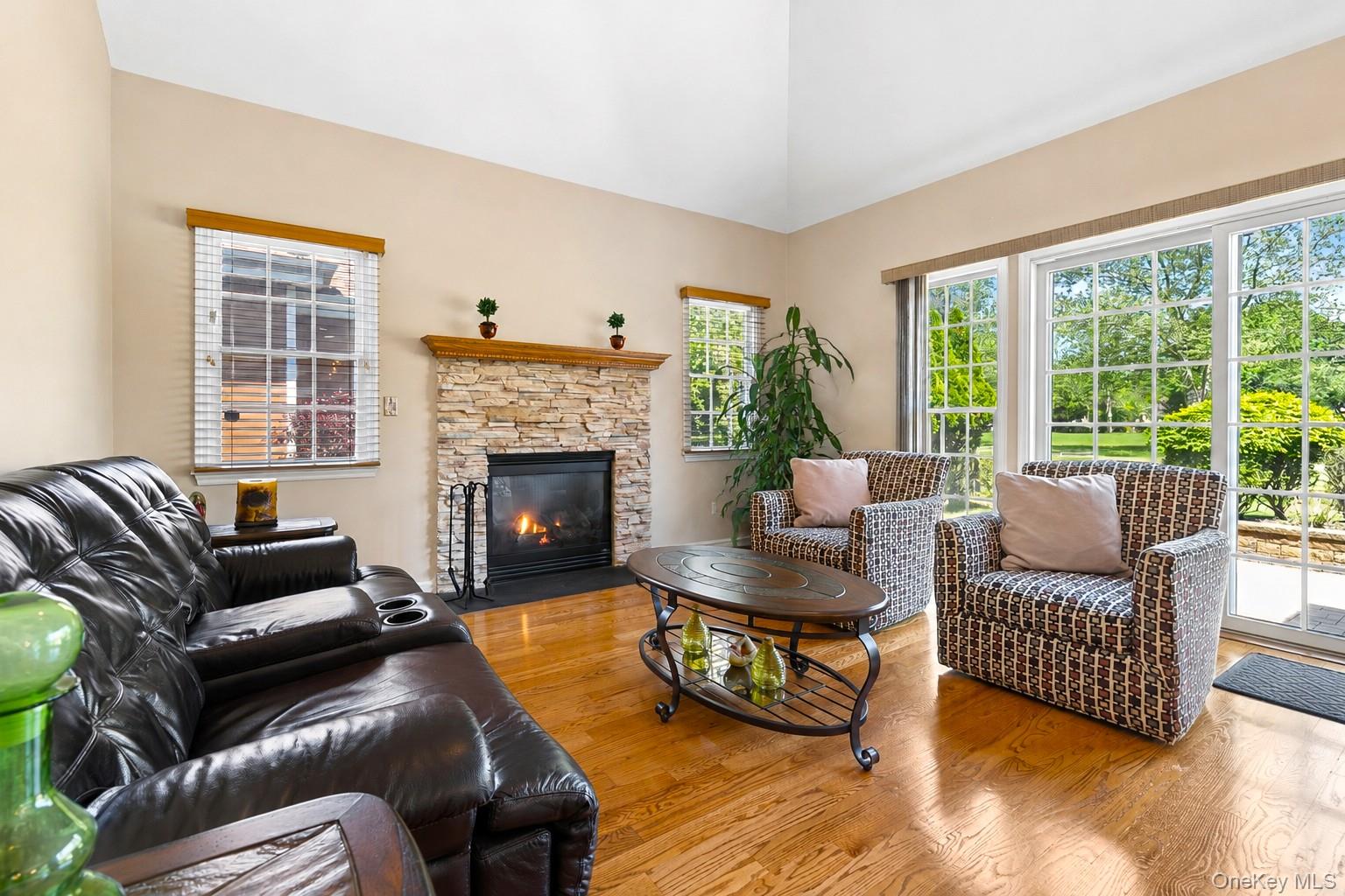 73 Redan Drive