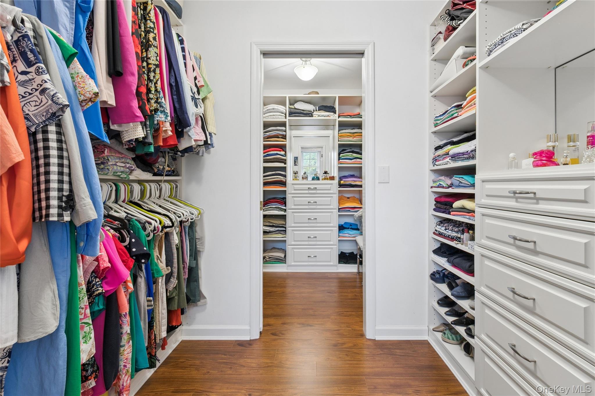 73 Redan Drive
