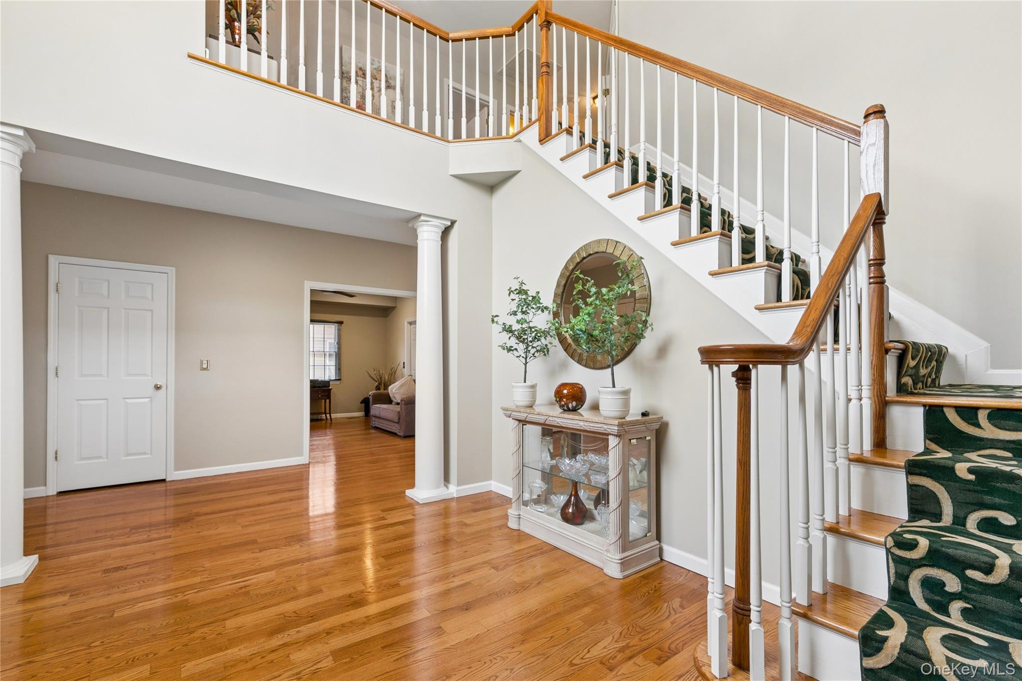 73 Redan Drive