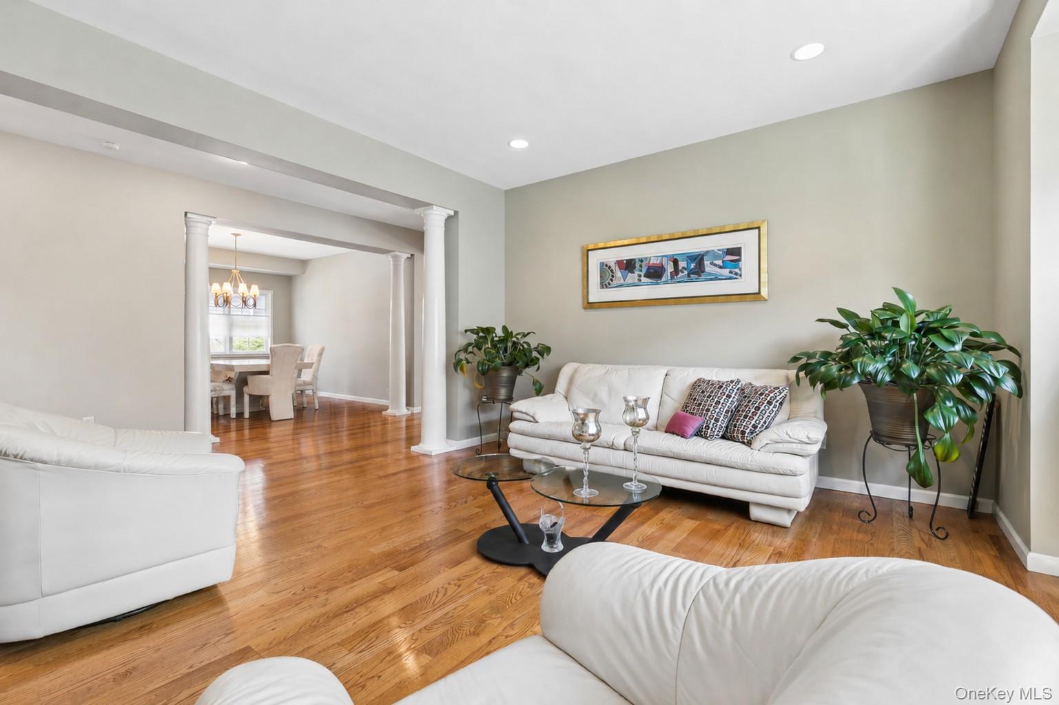 73 Redan Drive