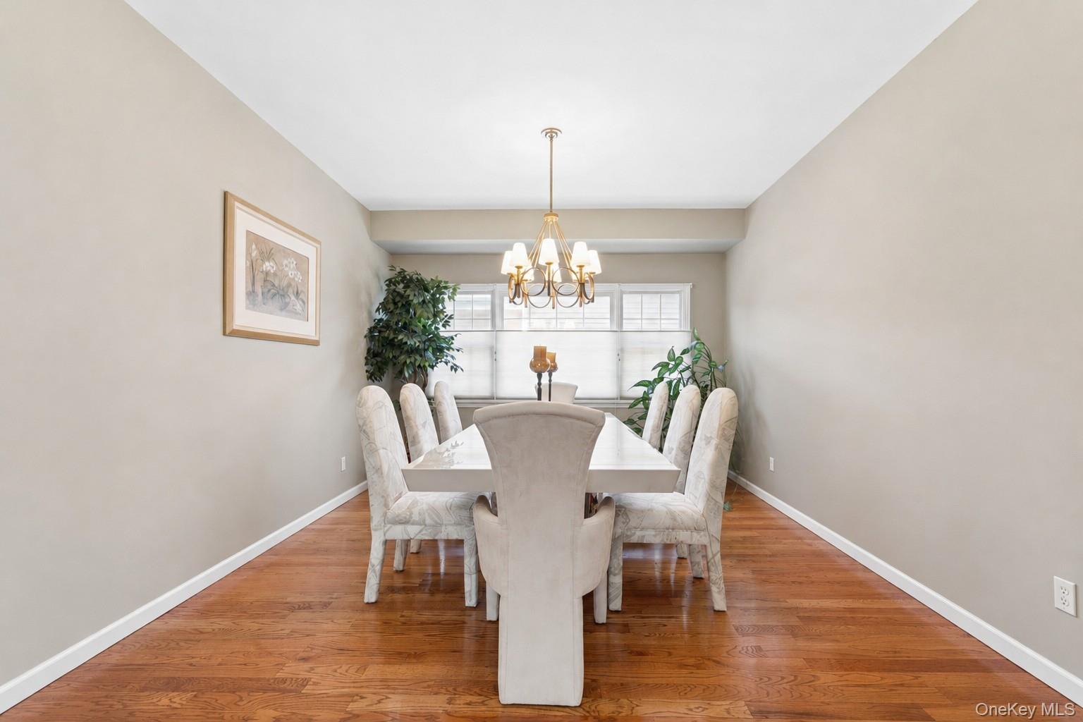 73 Redan Drive