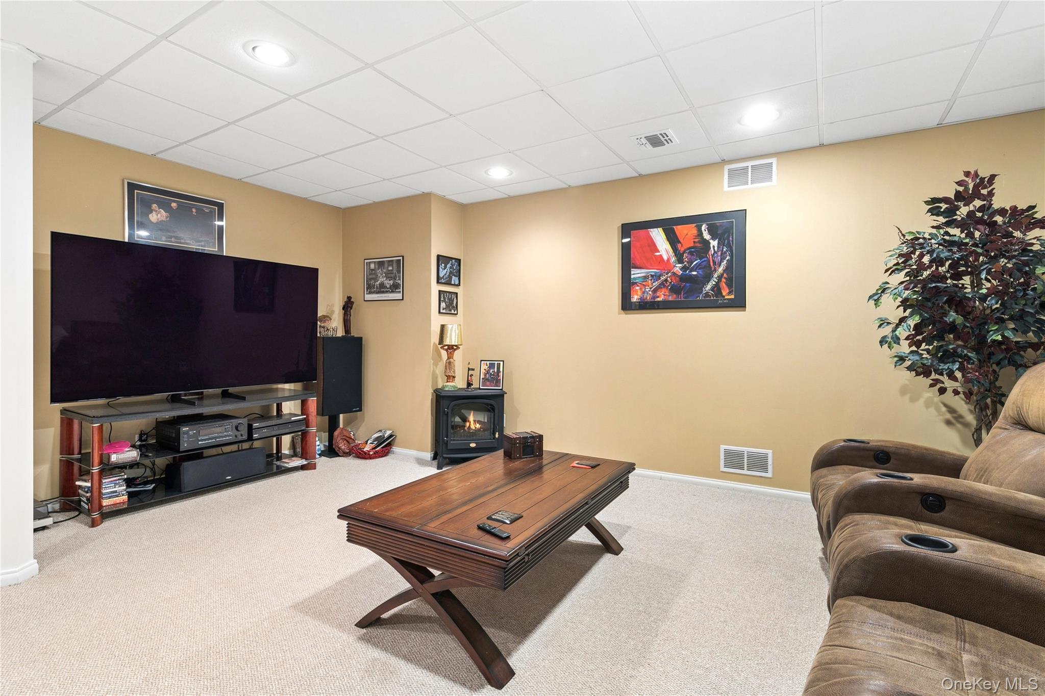 73 Redan Drive