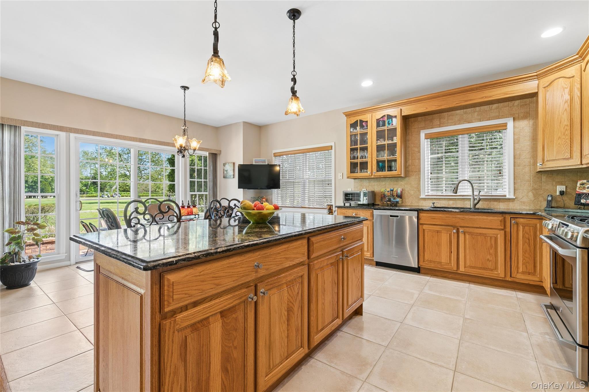 73 Redan Drive