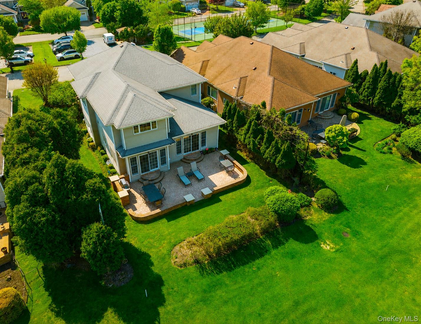 73 Redan Drive