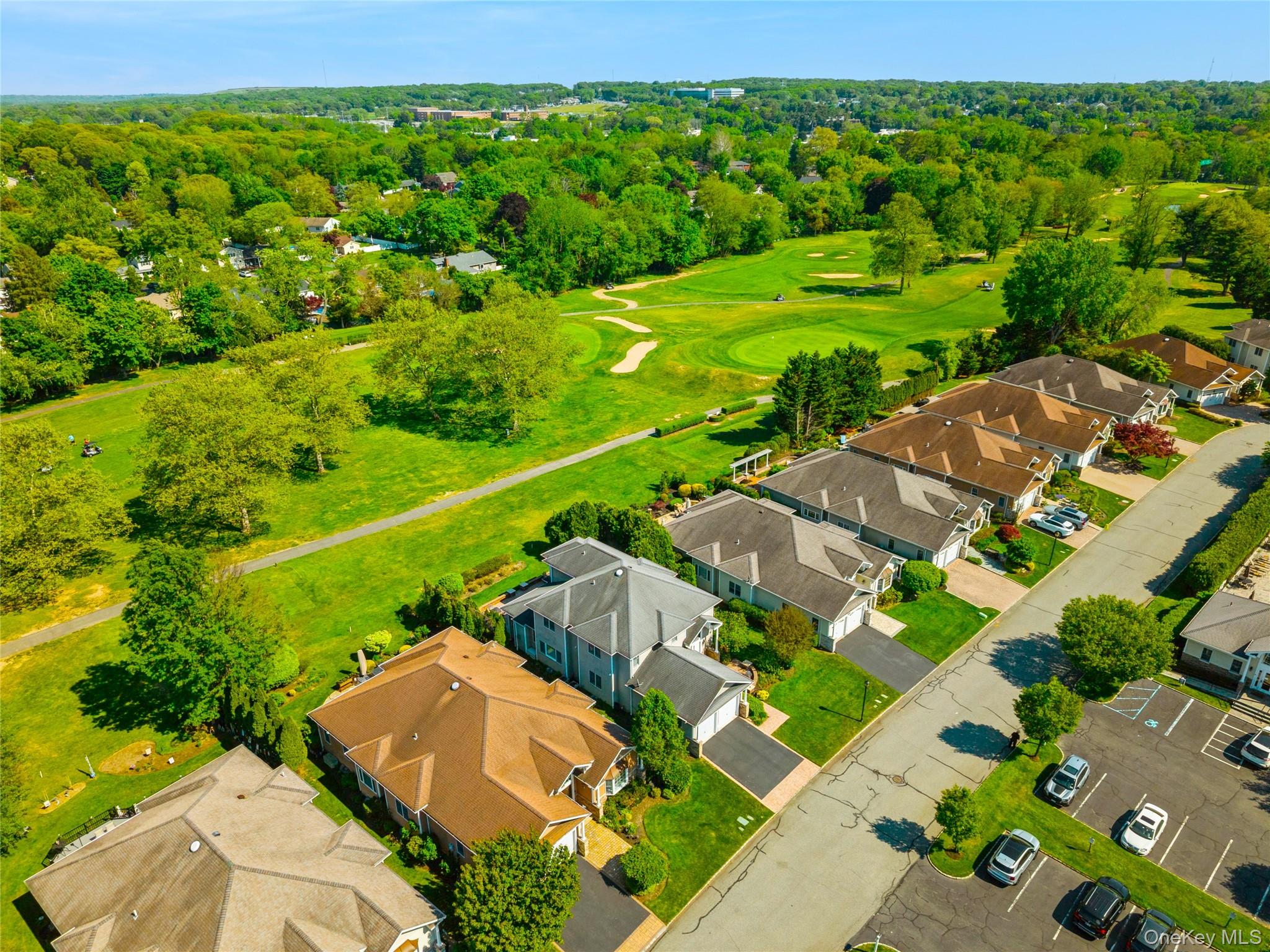 73 Redan Drive