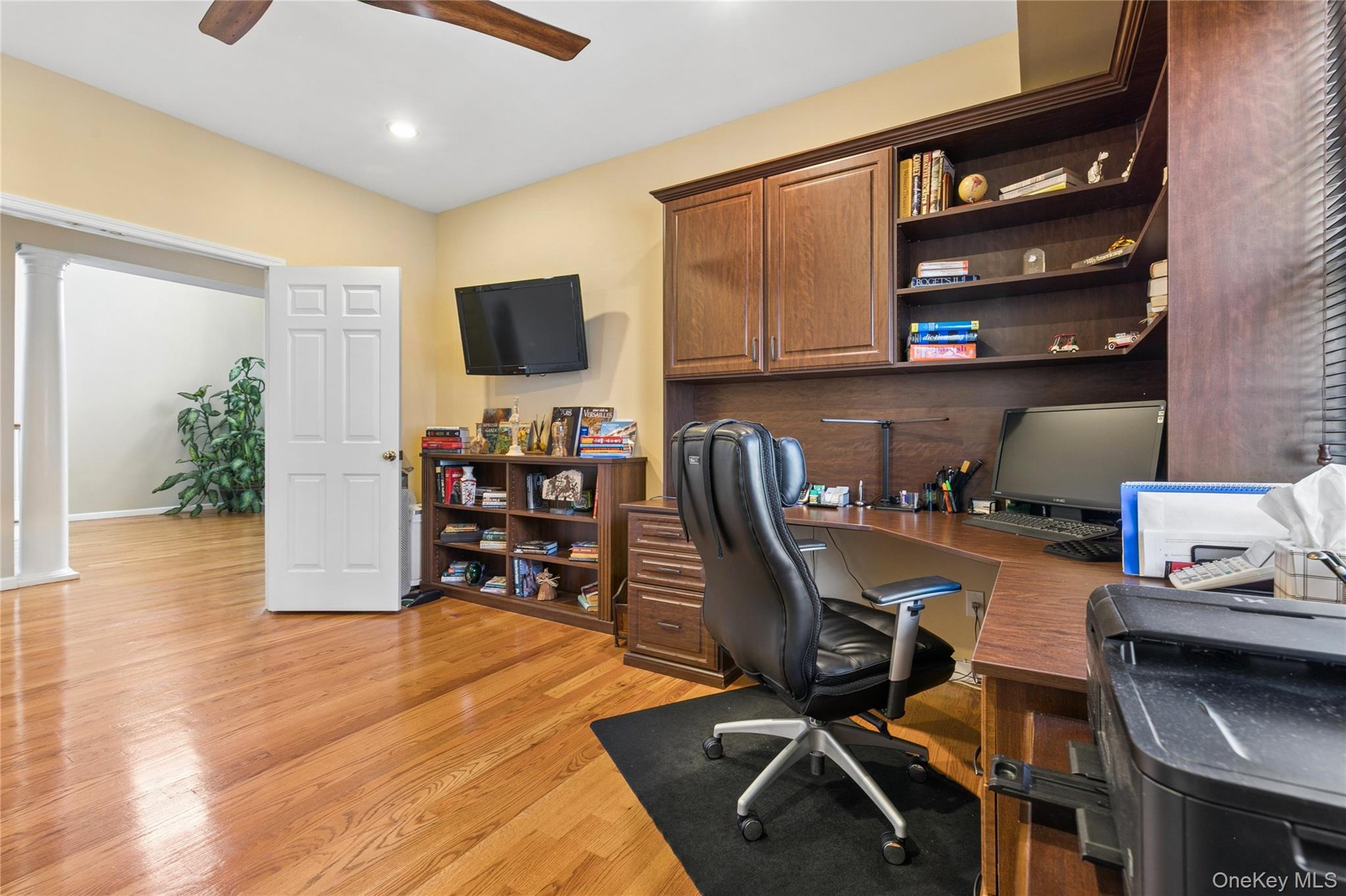 73 Redan Drive