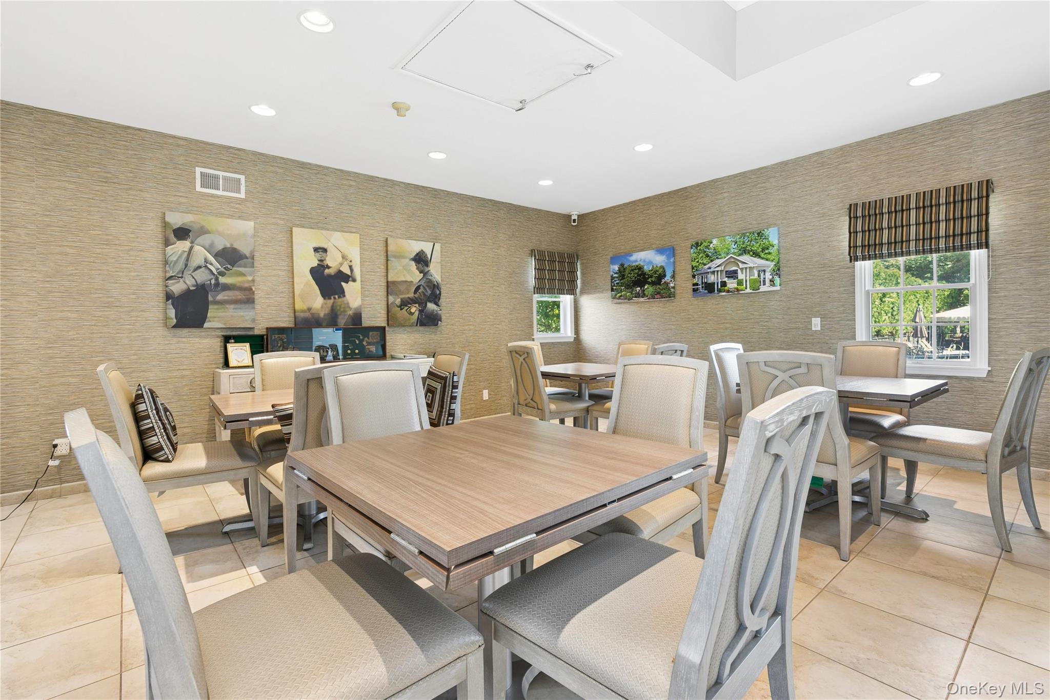 73 Redan Drive