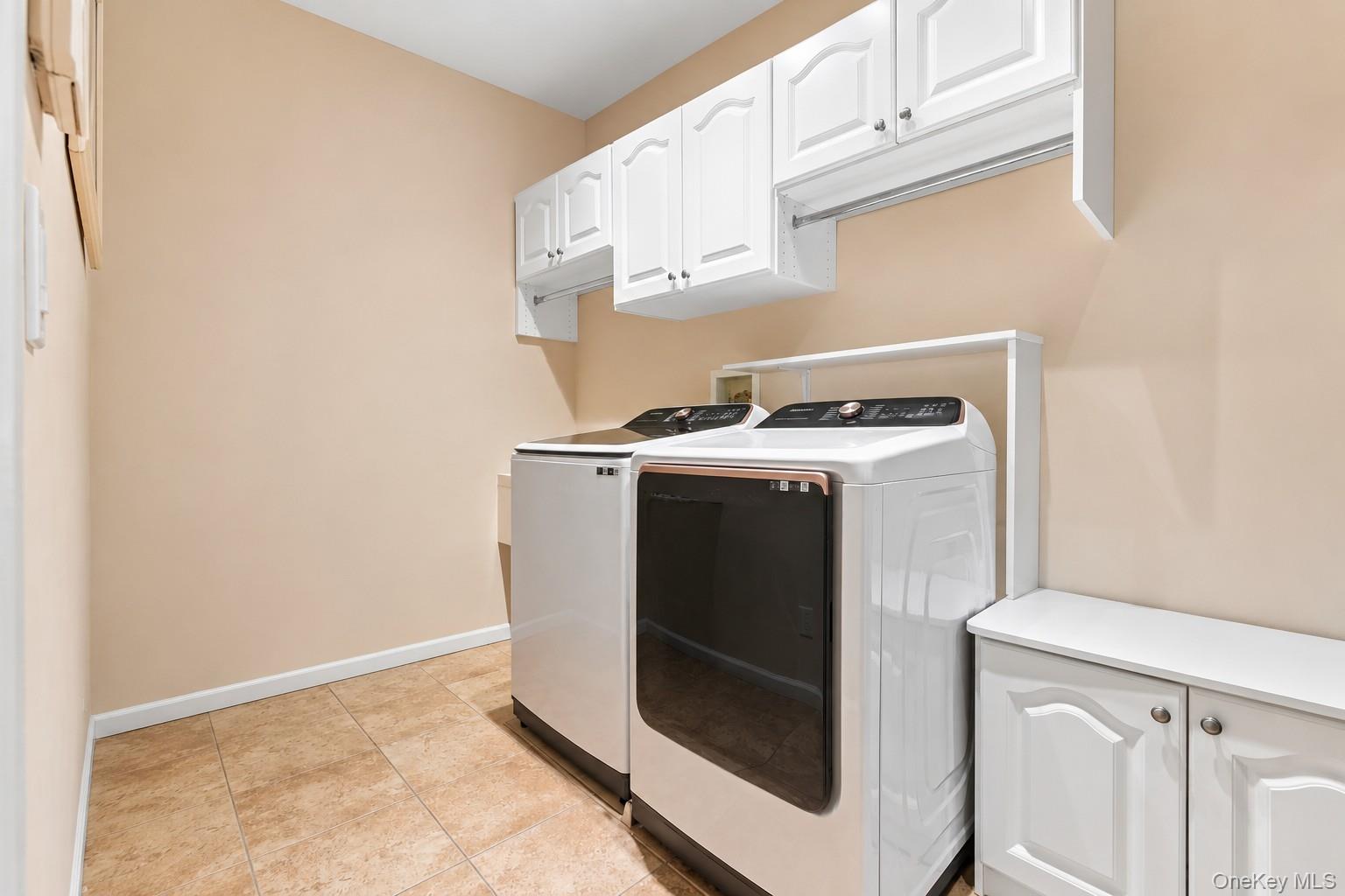73 Redan Drive