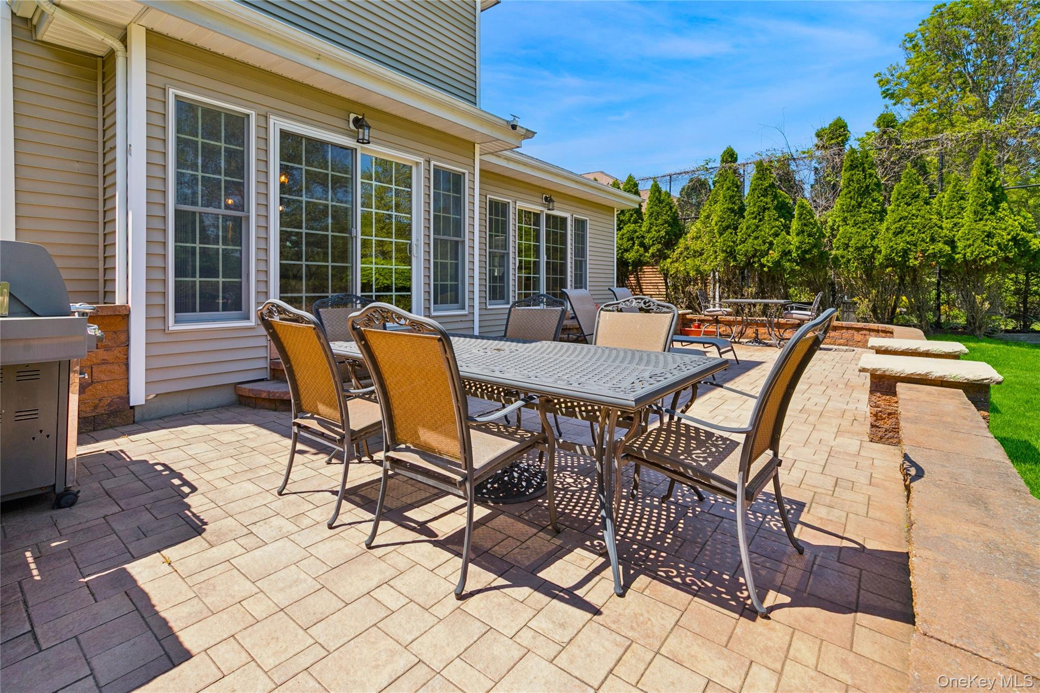 73 Redan Drive
