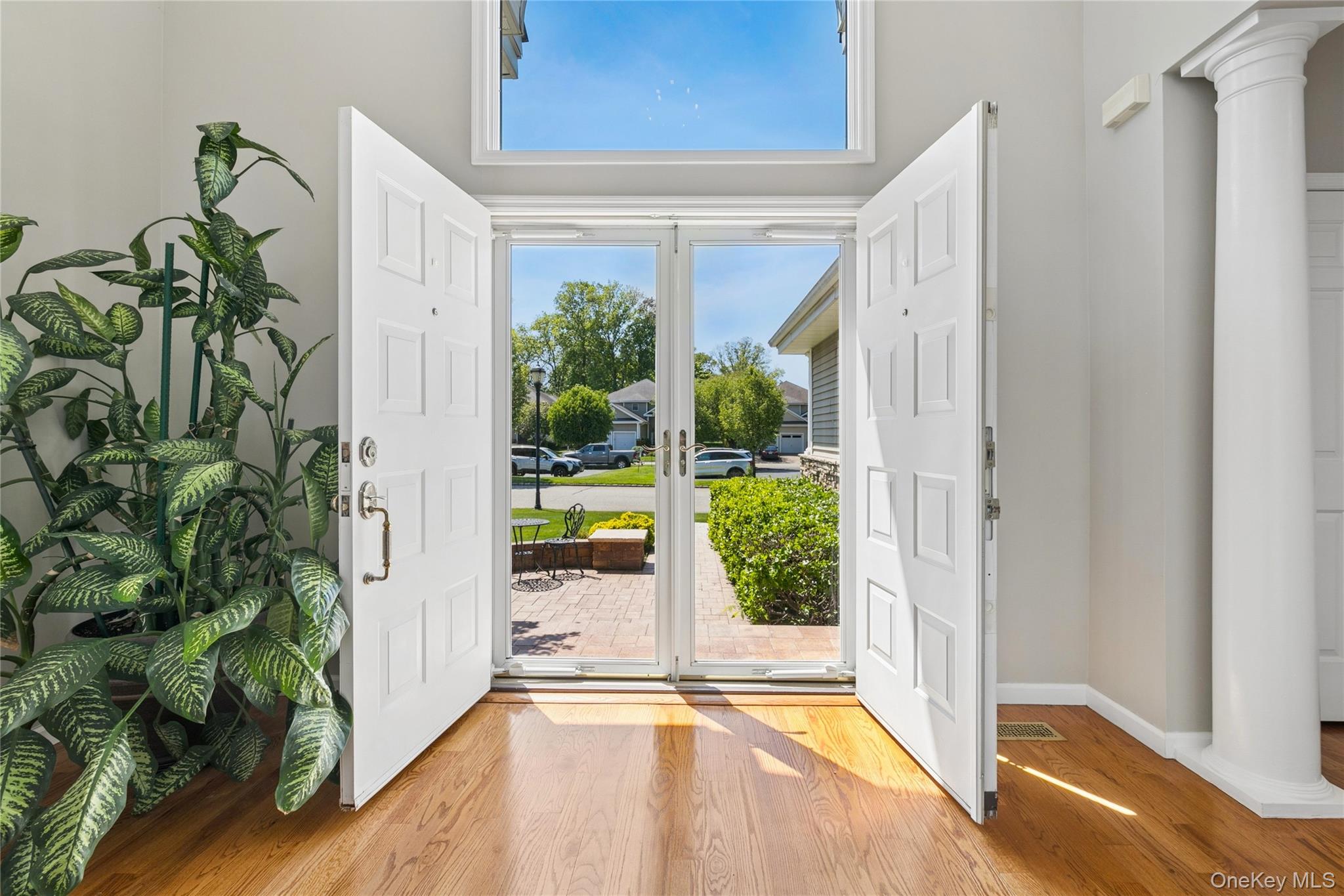 73 Redan Drive
