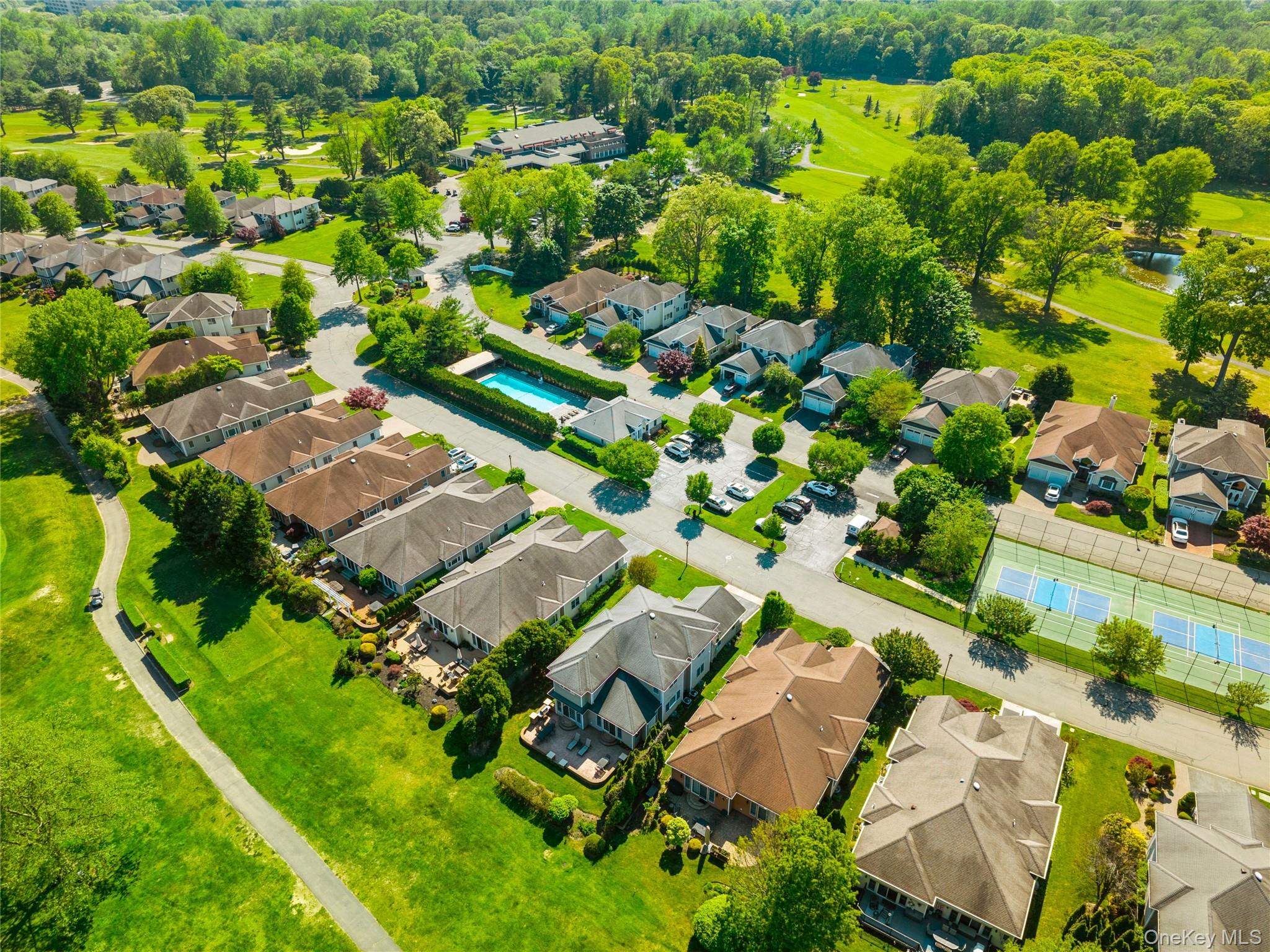 73 Redan Drive
