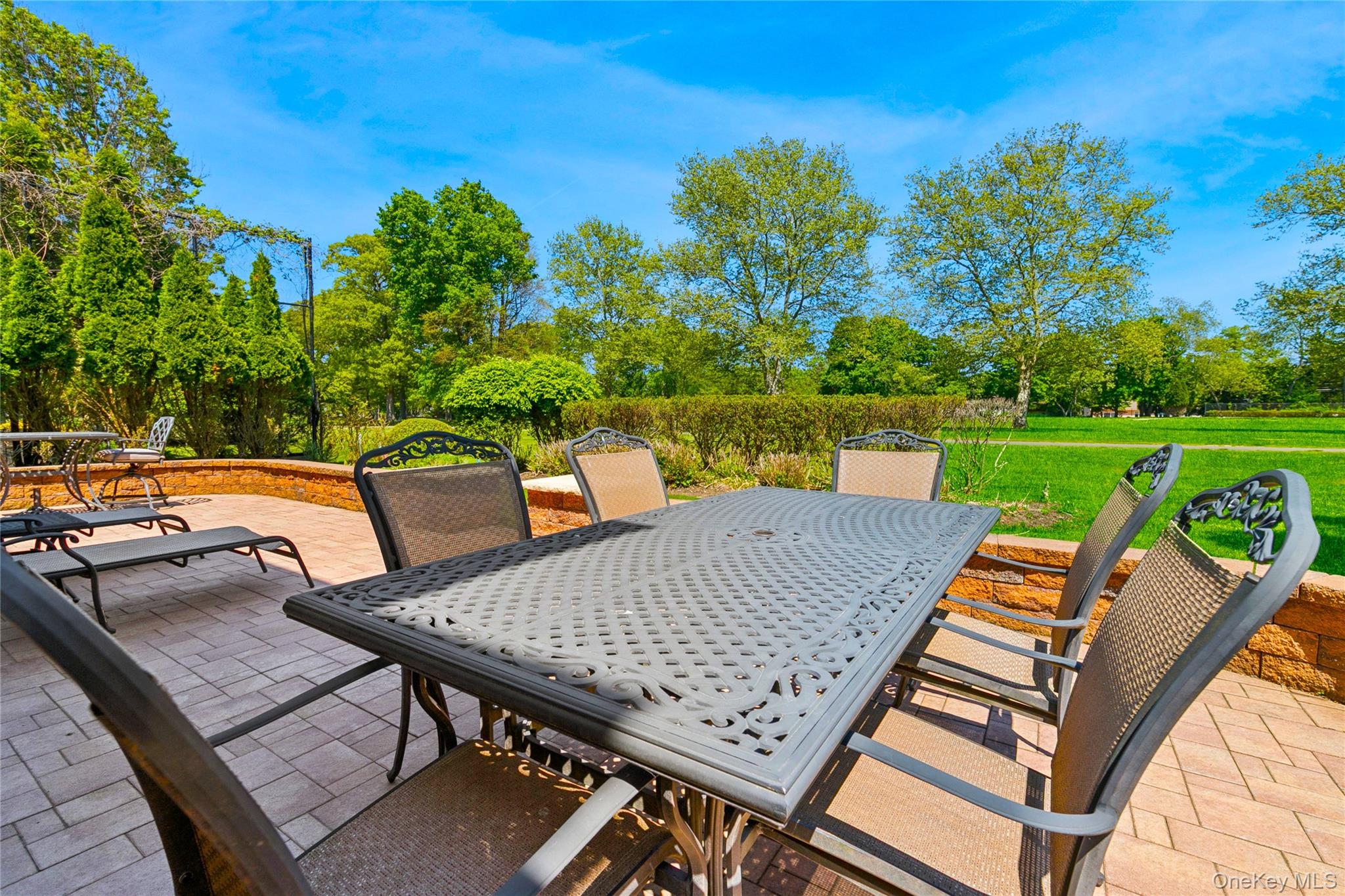 73 Redan Drive