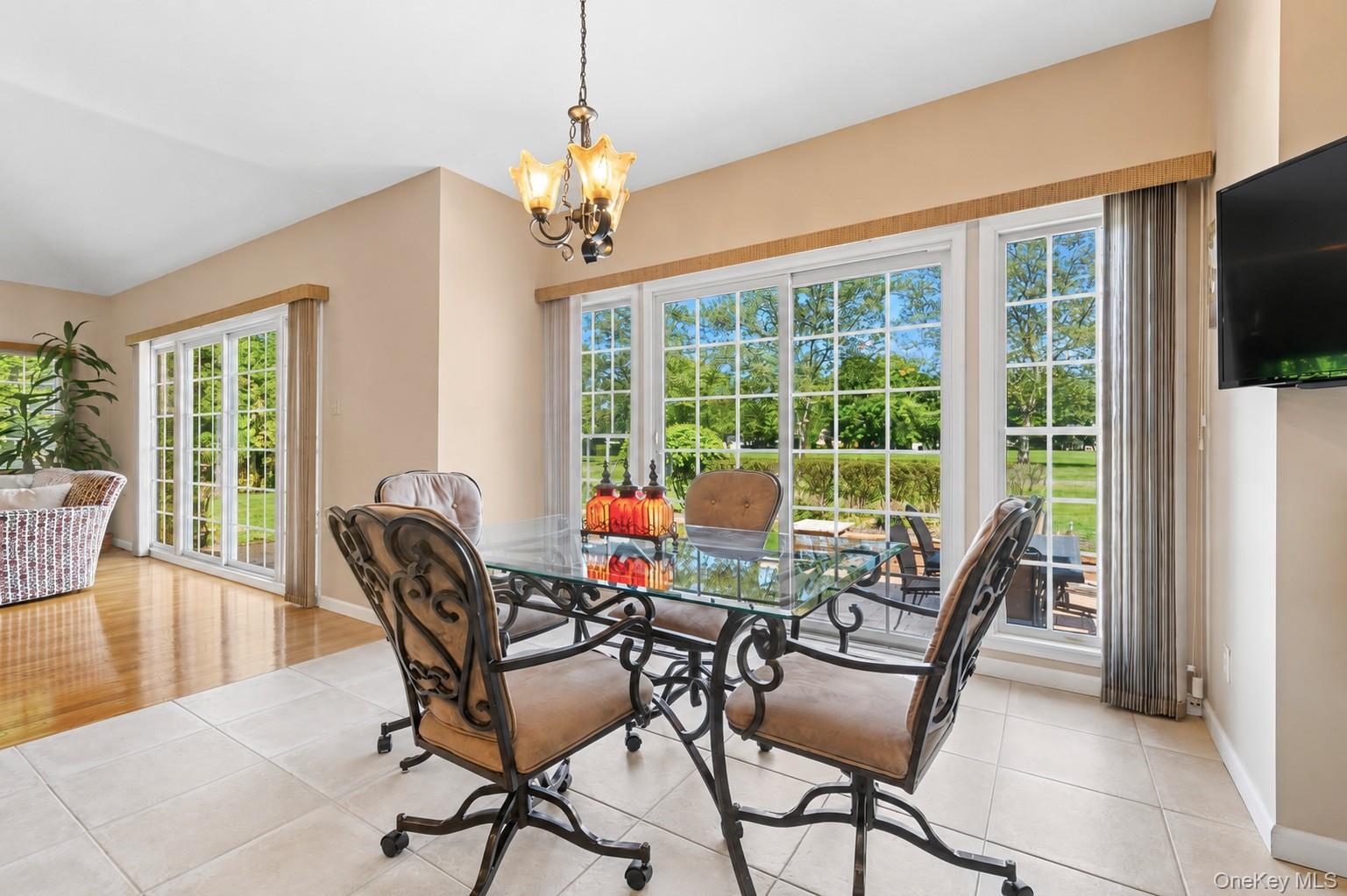 73 Redan Drive