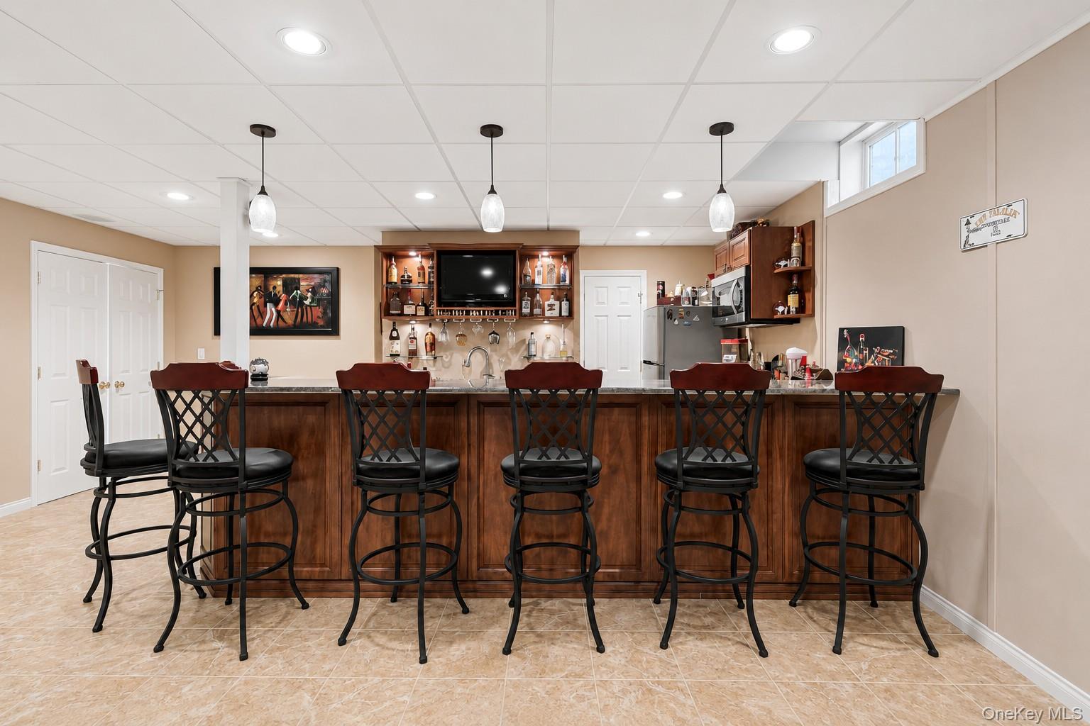 73 Redan Drive