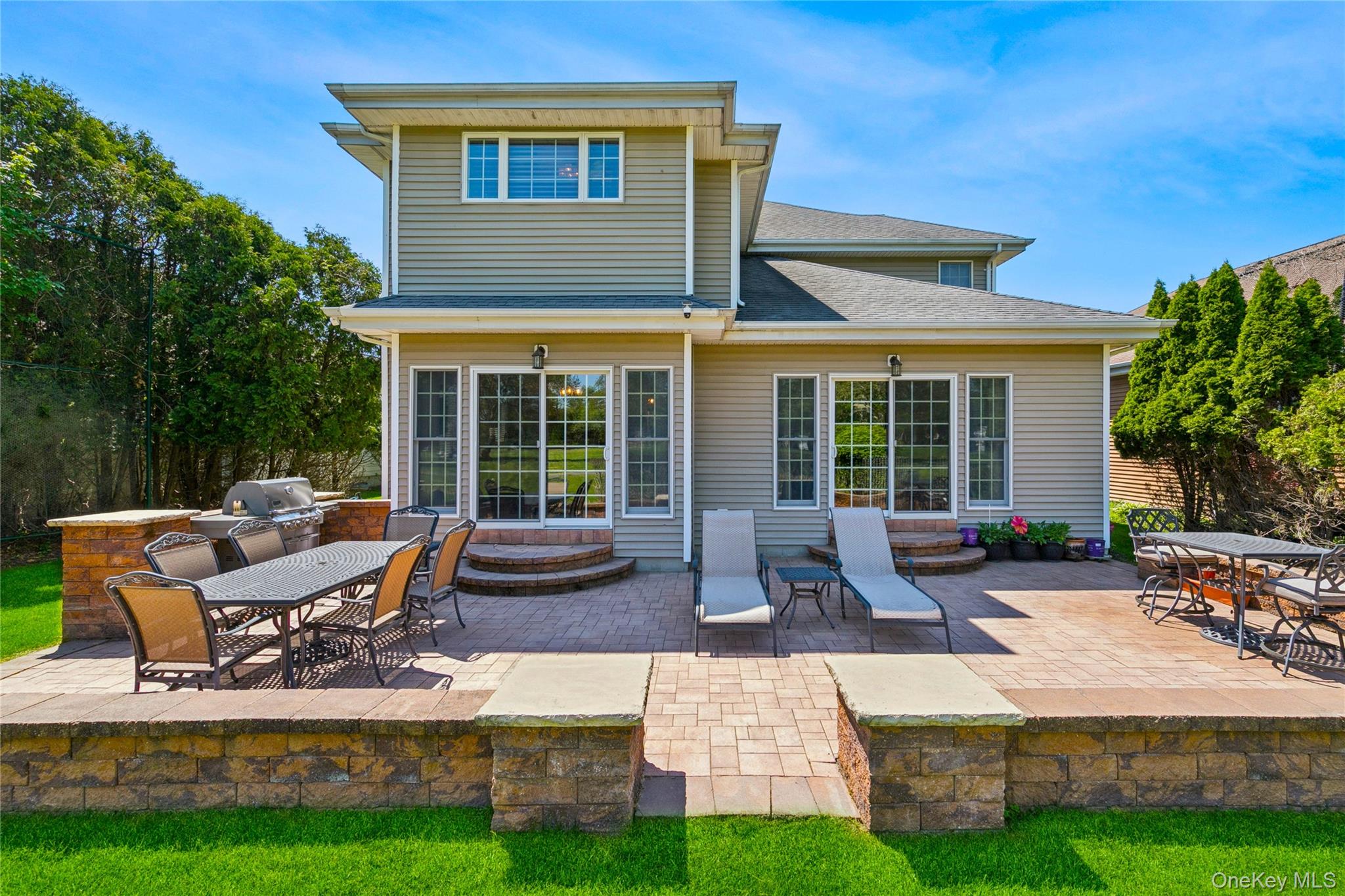 73 Redan Drive