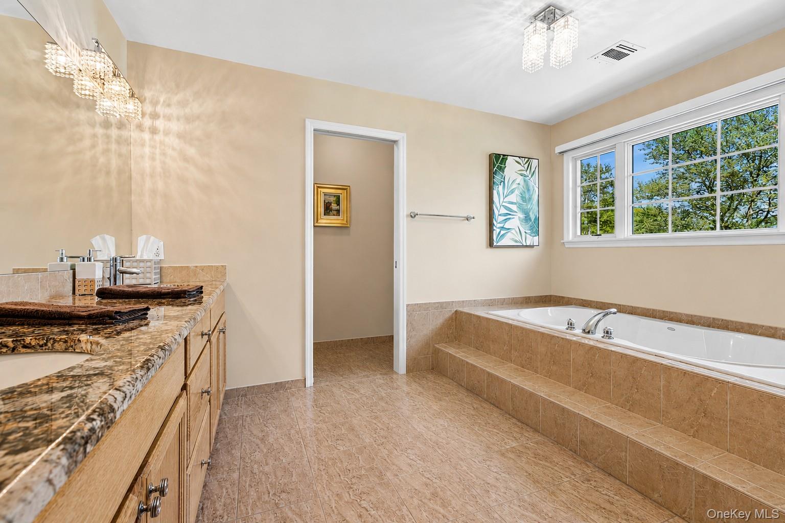 73 Redan Drive