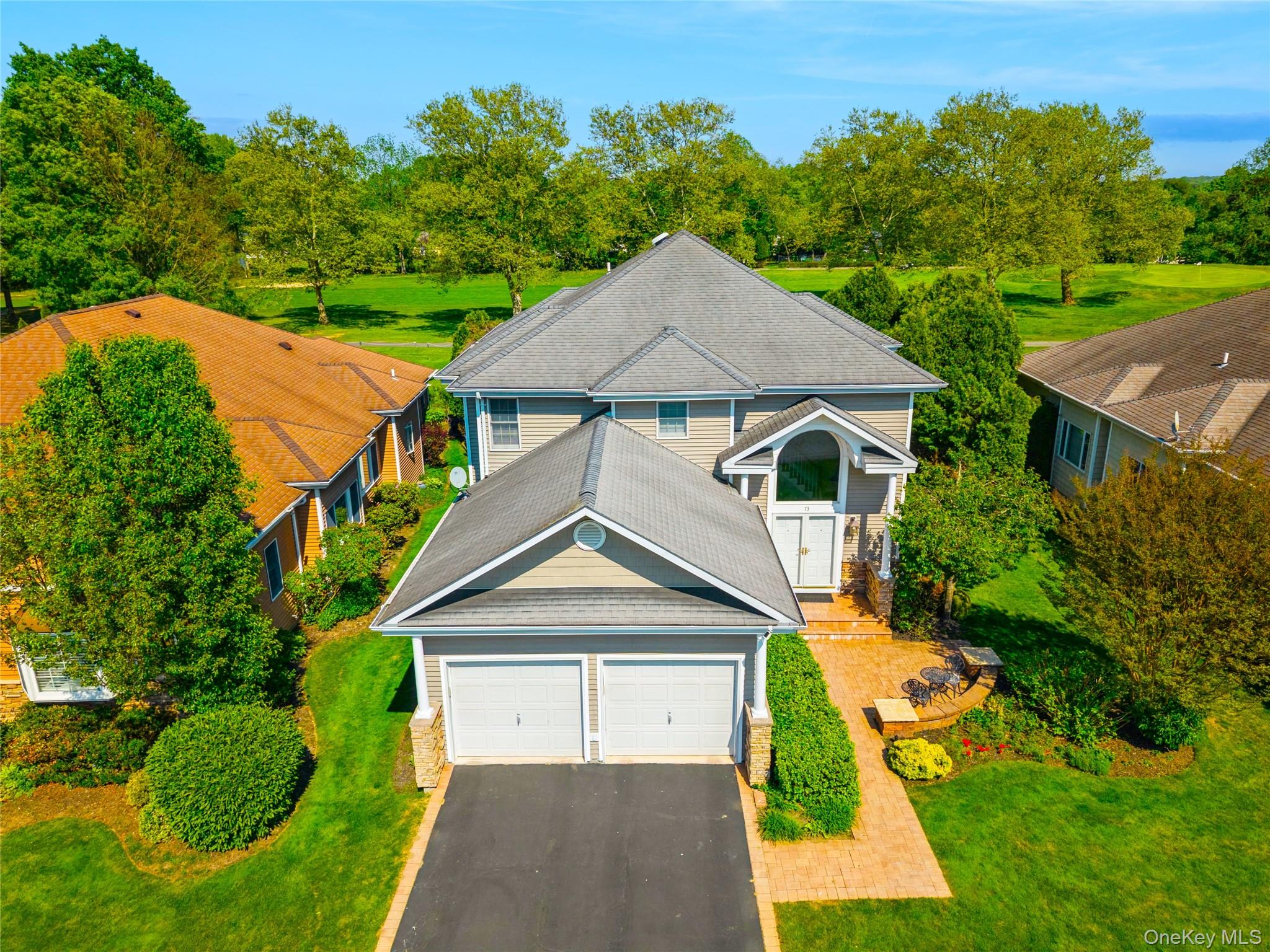 73 Redan Drive