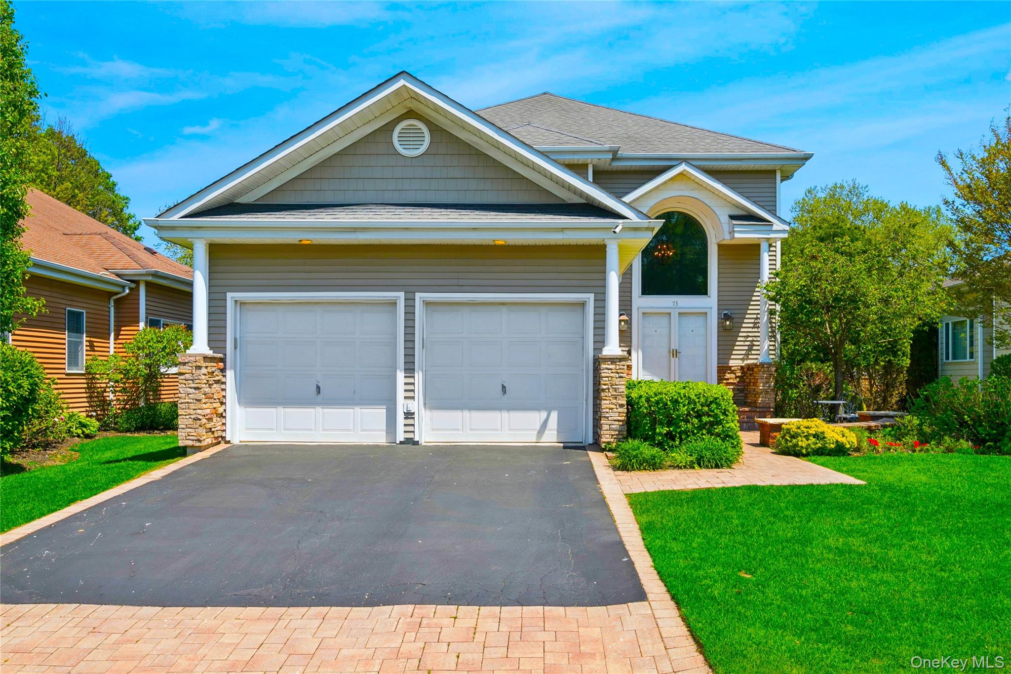 73 Redan Drive