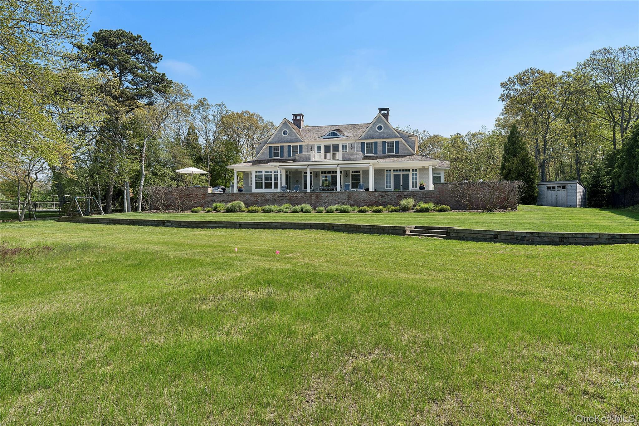 43 Old Main Road