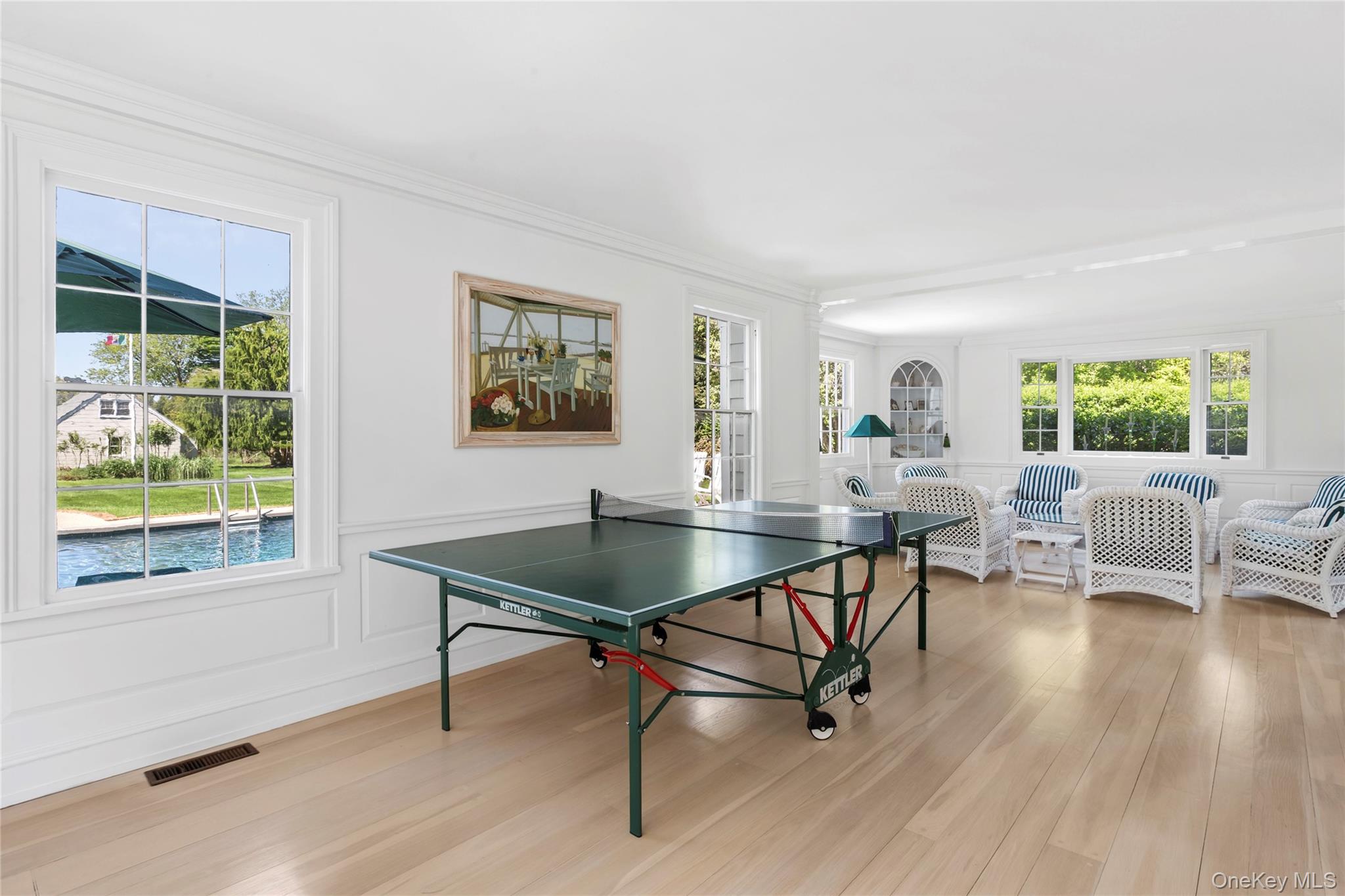 45 Beach Lane
