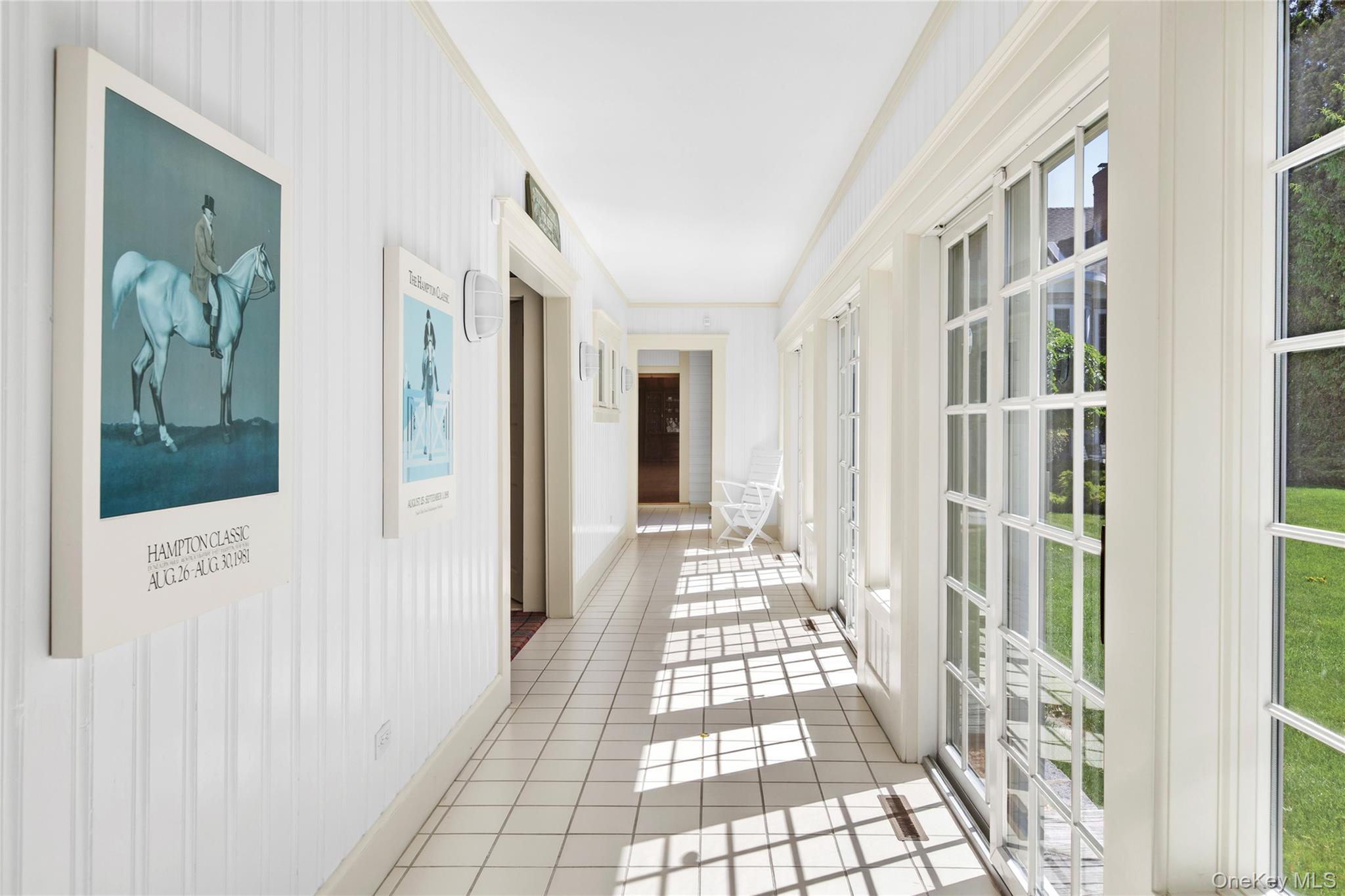 45 Beach Lane