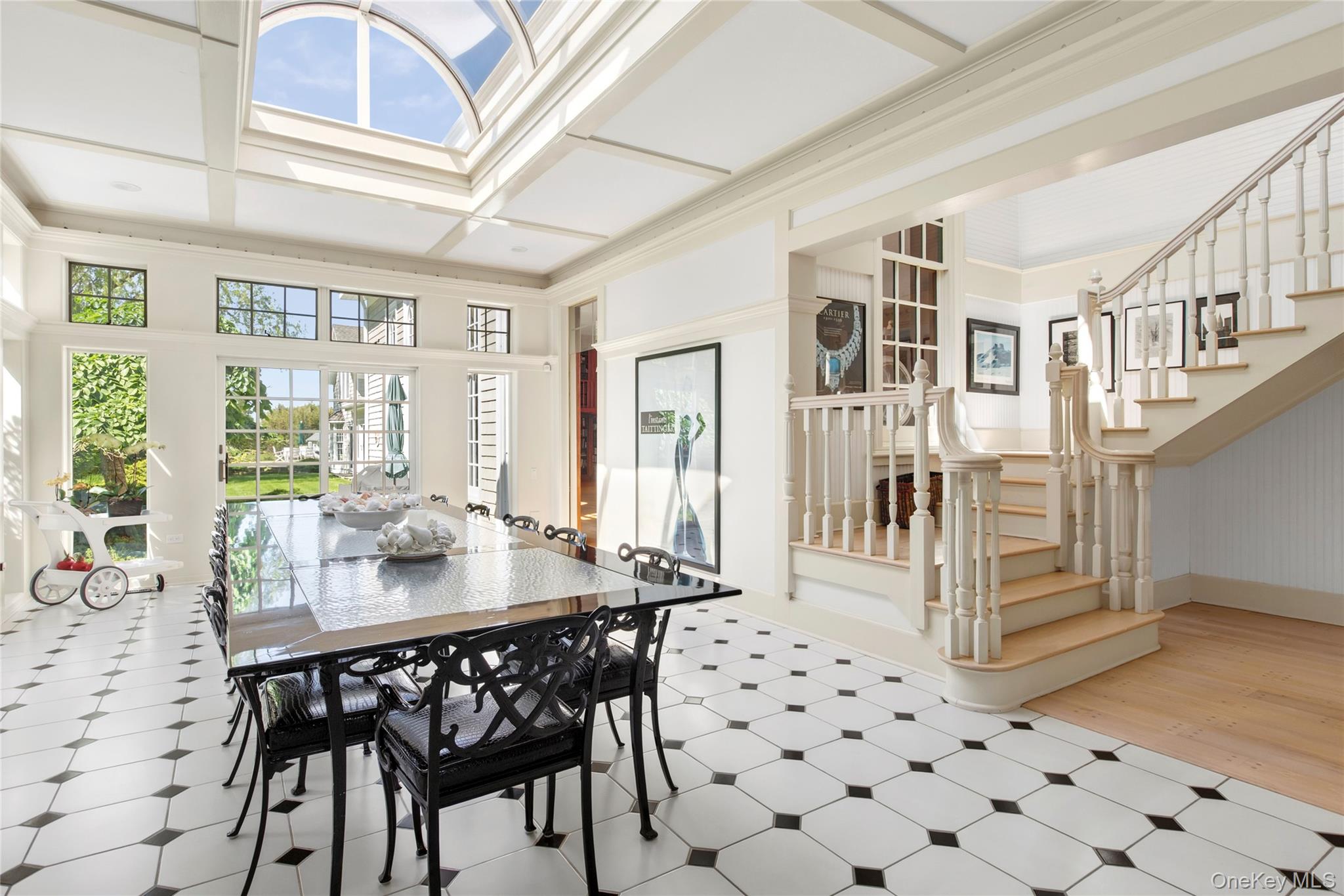 45 Beach Lane
