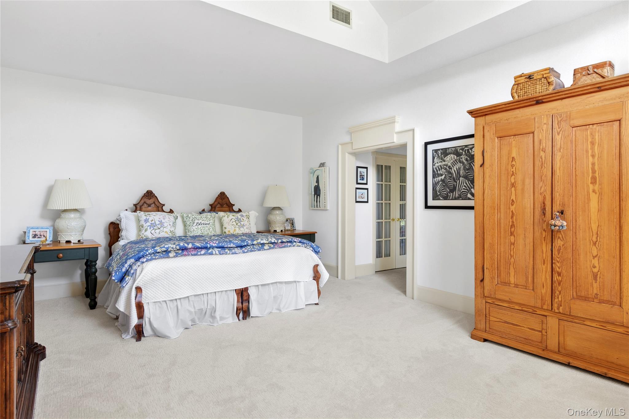45 Beach Lane